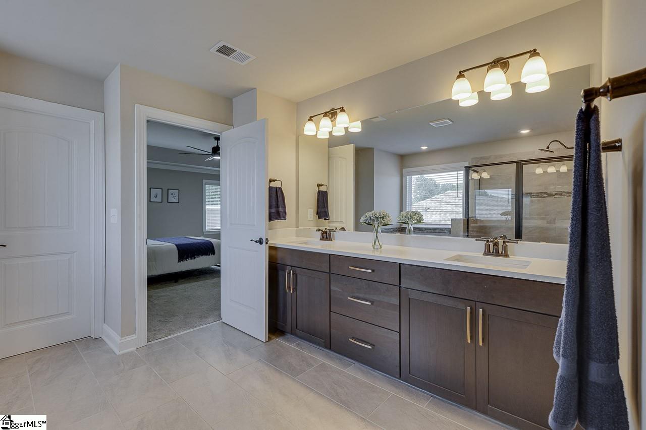 709 Whitemarsh, Simpsonville, South Carolina image 17