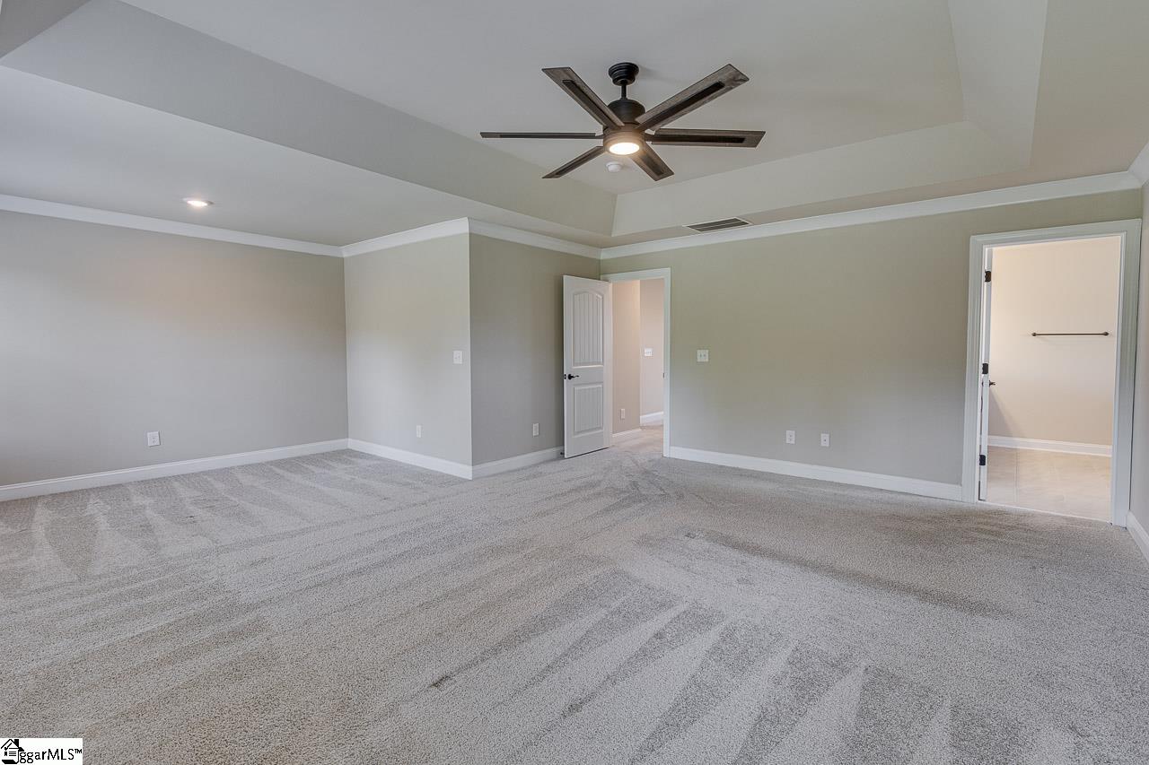 709 Whitemarsh, Simpsonville, South Carolina image 21