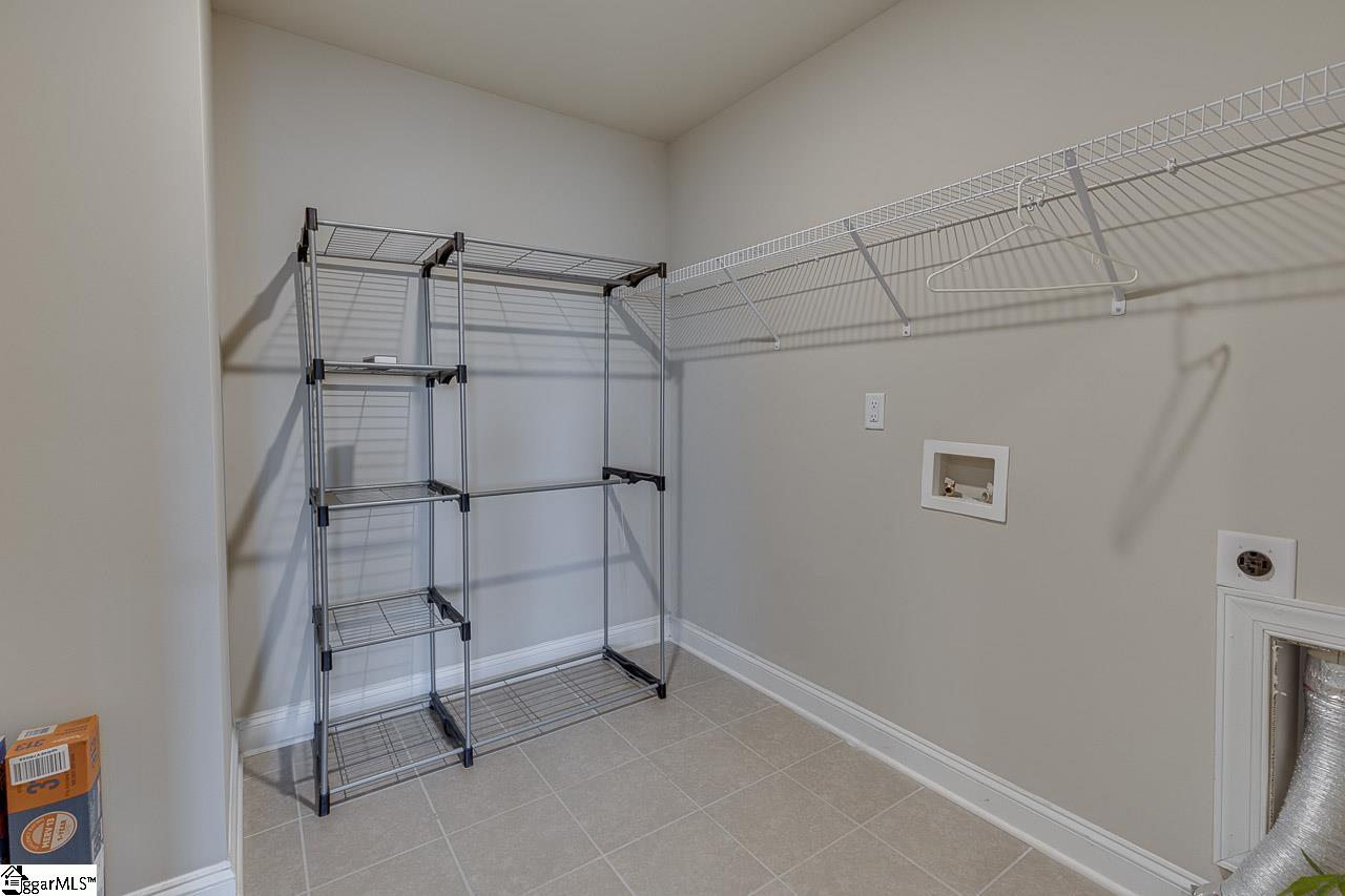 709 Whitemarsh, Simpsonville, South Carolina image 22