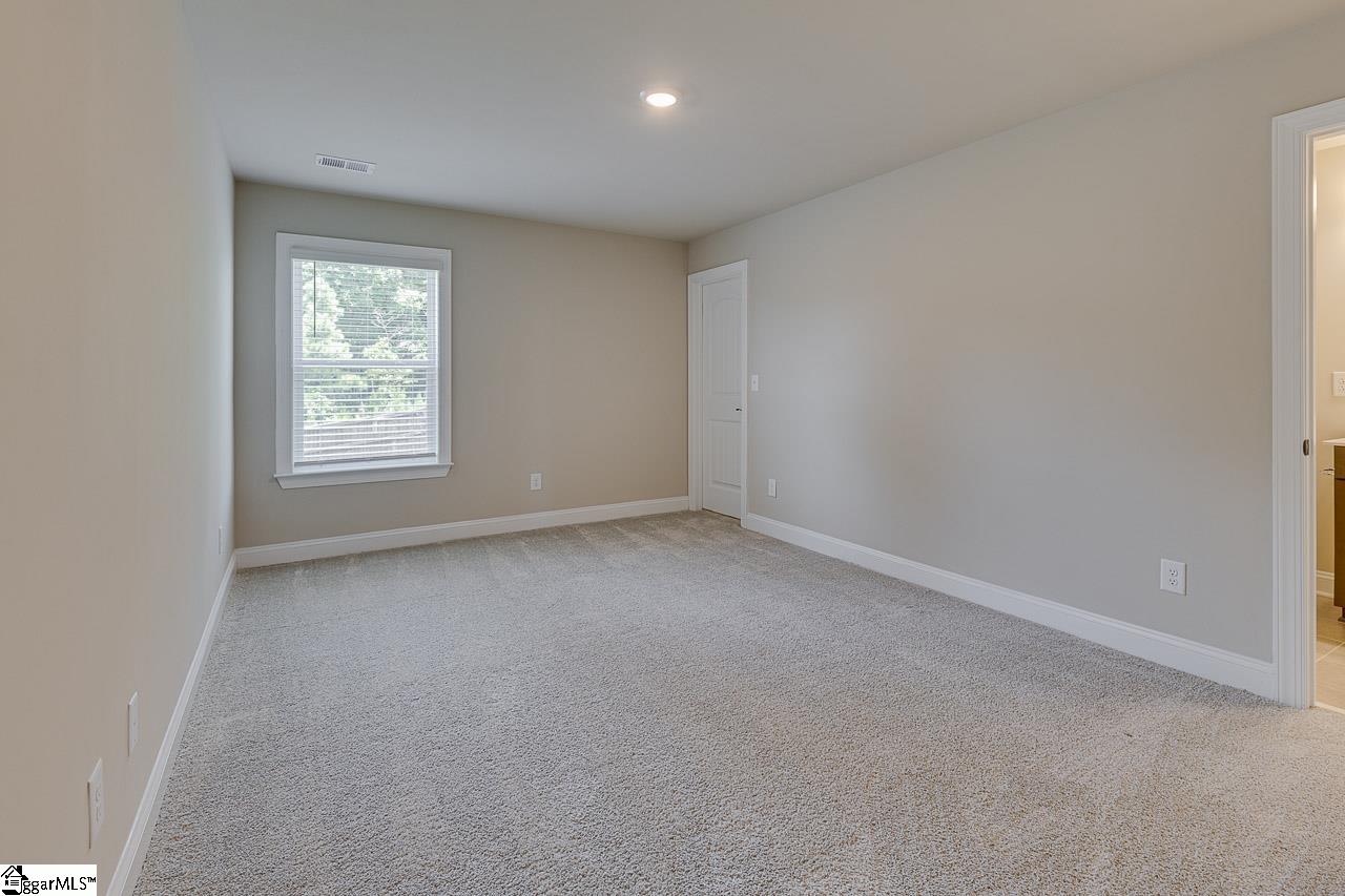 709 Whitemarsh, Simpsonville, South Carolina image 23
