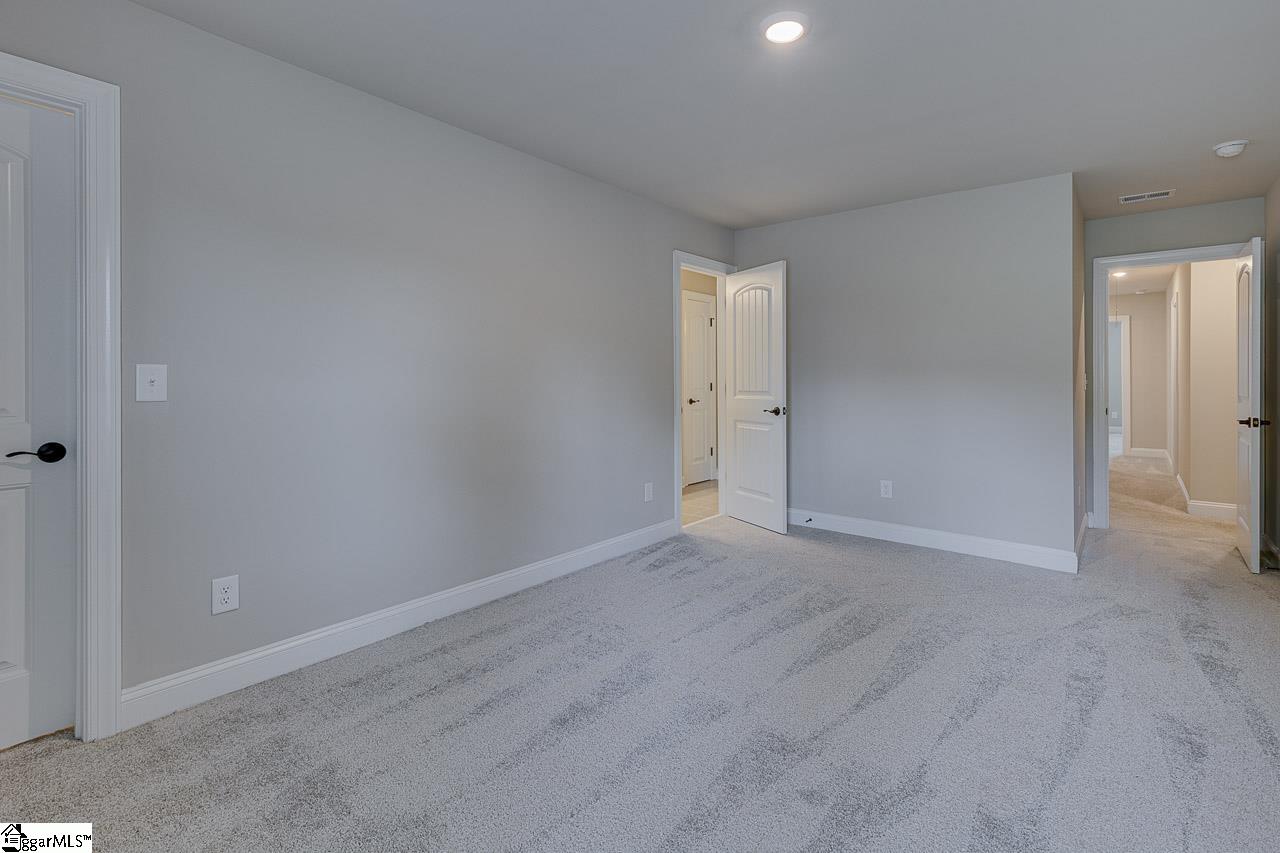 709 Whitemarsh, Simpsonville, South Carolina image 24