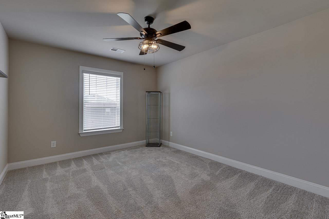 709 Whitemarsh, Simpsonville, South Carolina image 27