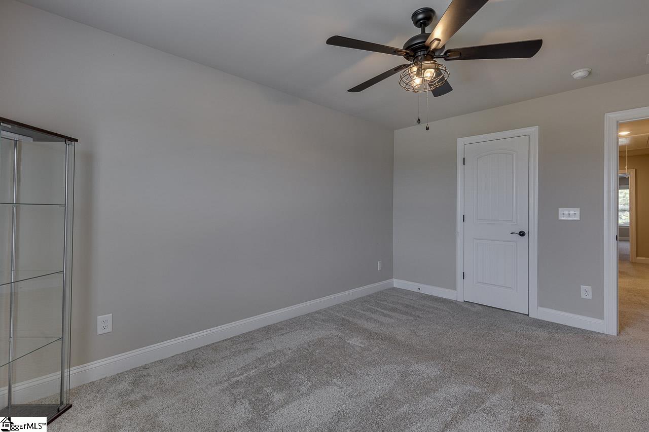 709 Whitemarsh, Simpsonville, South Carolina image 28