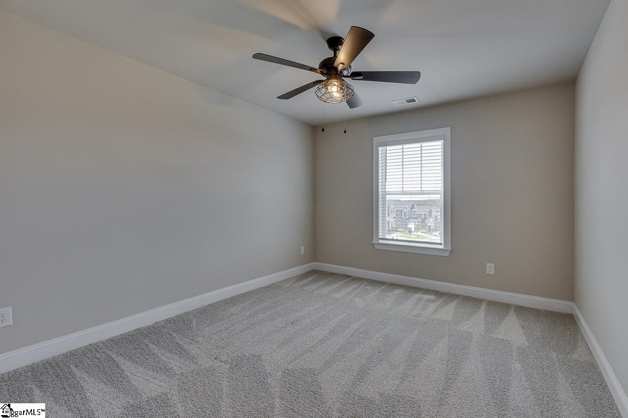 709 Whitemarsh, Simpsonville, South Carolina image 29