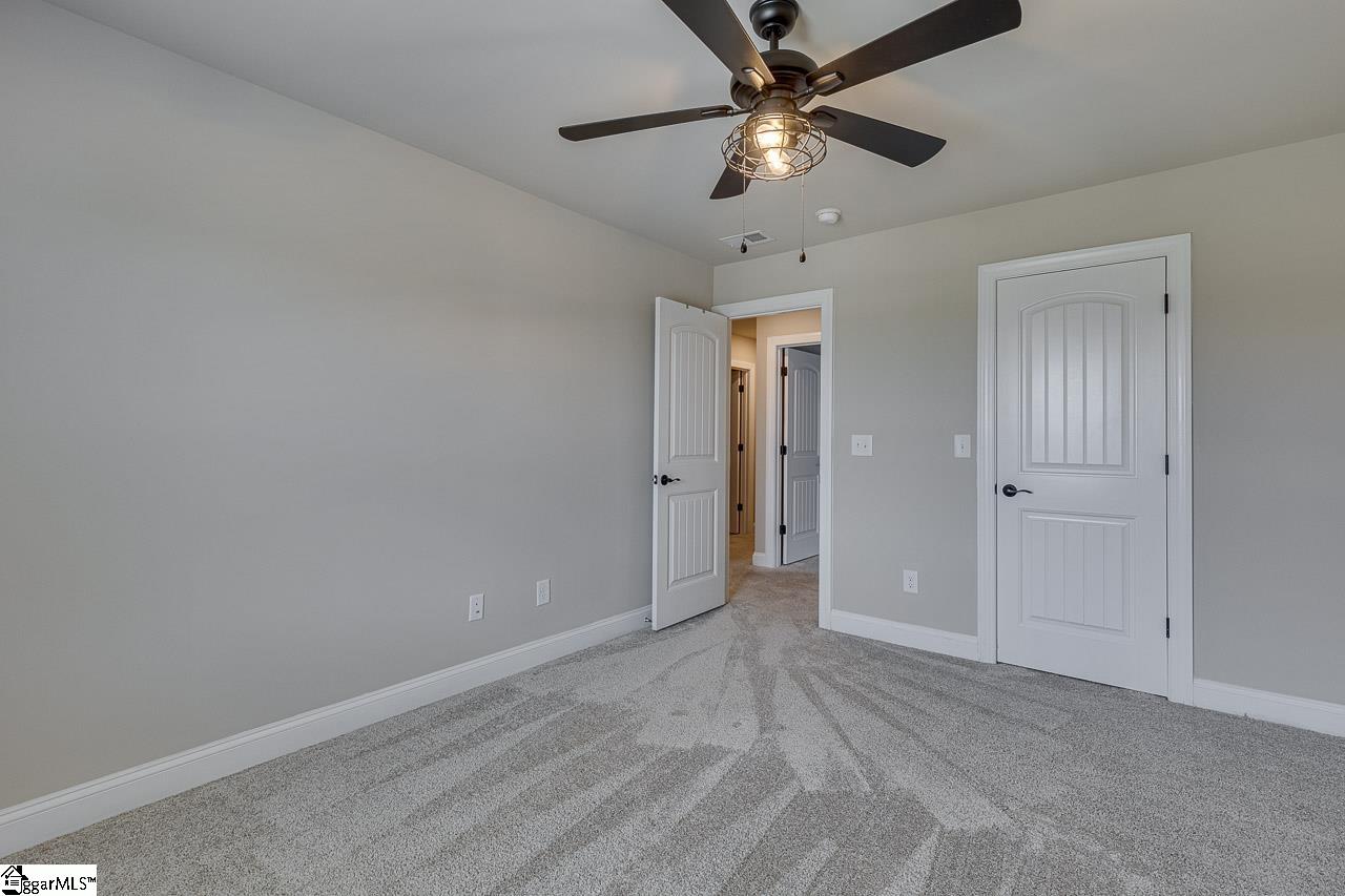 709 Whitemarsh, Simpsonville, South Carolina image 30