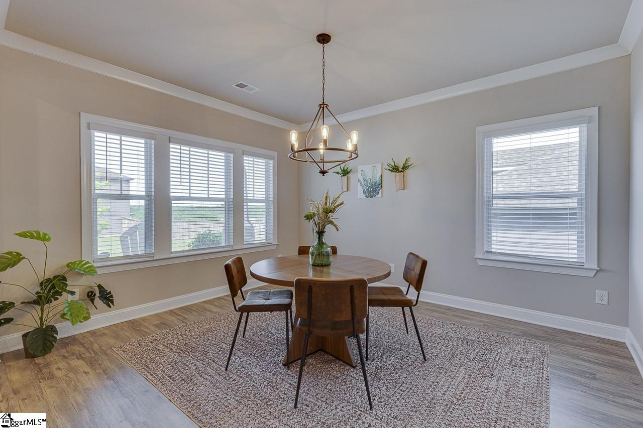 709 Whitemarsh, Simpsonville, South Carolina image 4