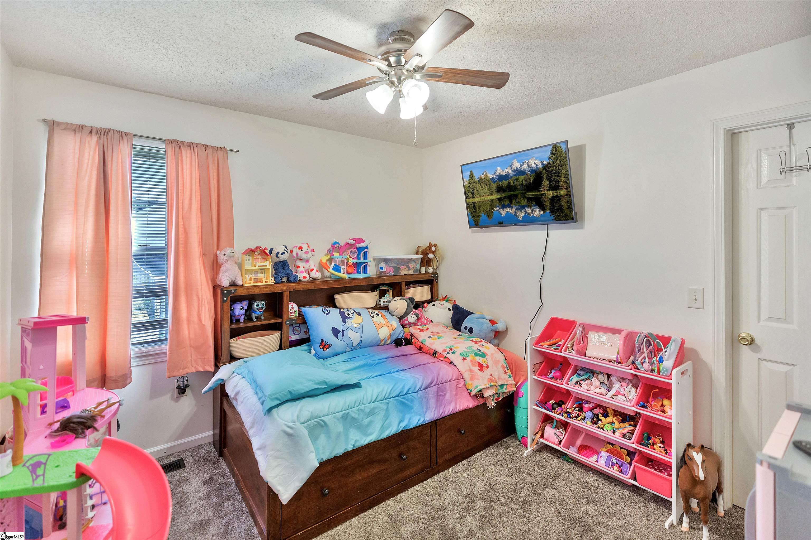 111 Canvas Back, Anderson, South Carolina image 14