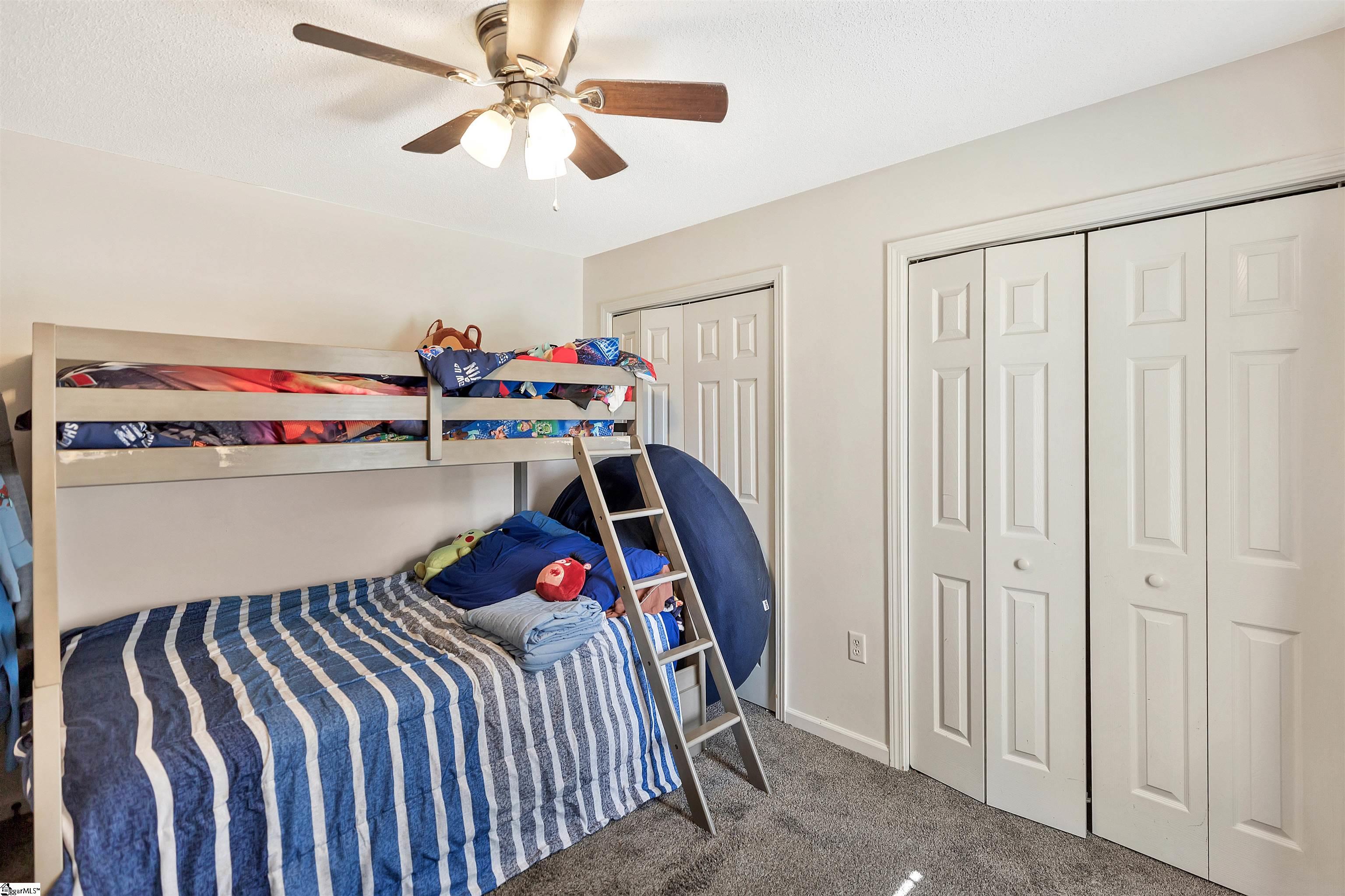 111 Canvas Back, Anderson, South Carolina image 15