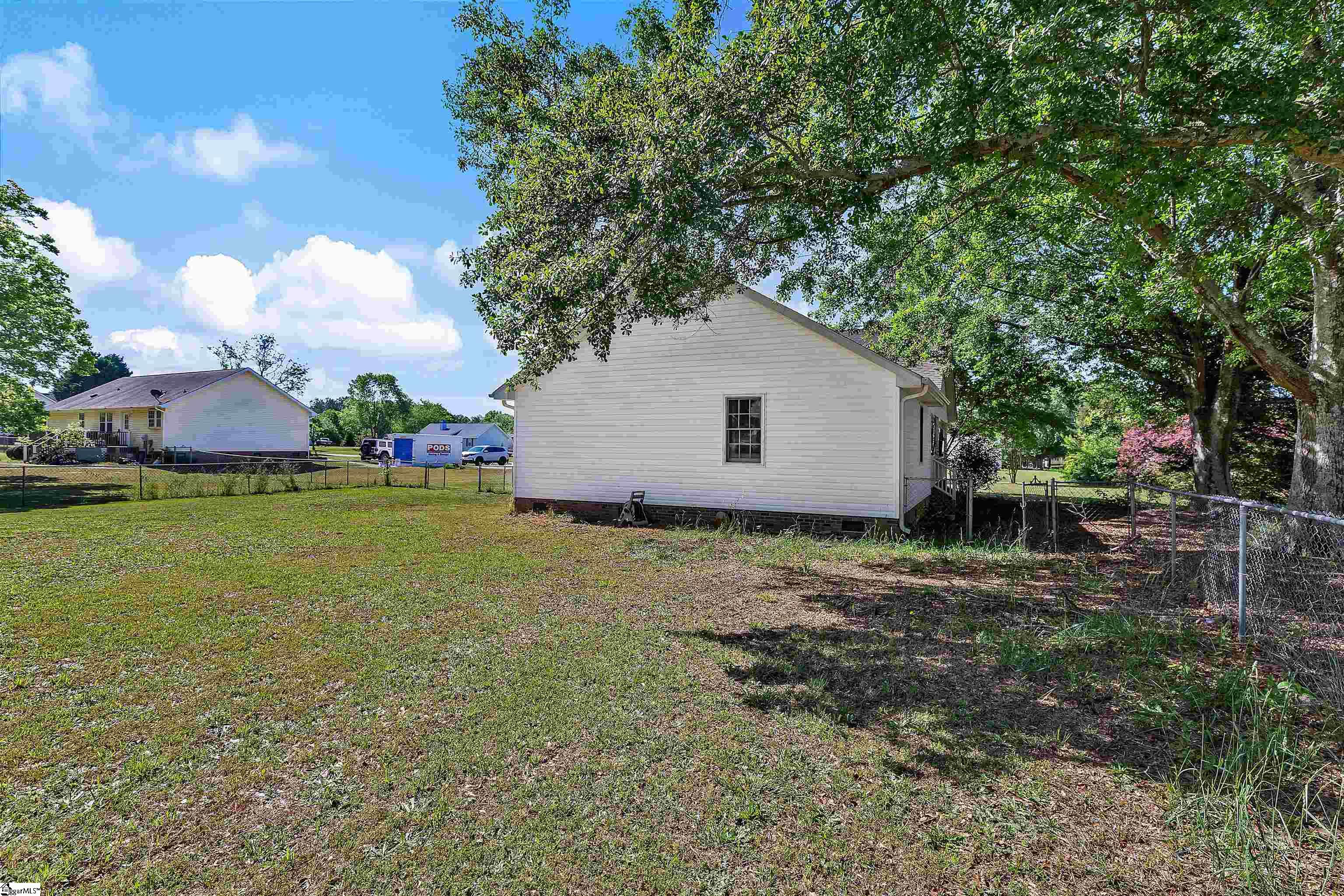 111 Canvas Back, Anderson, South Carolina image 20