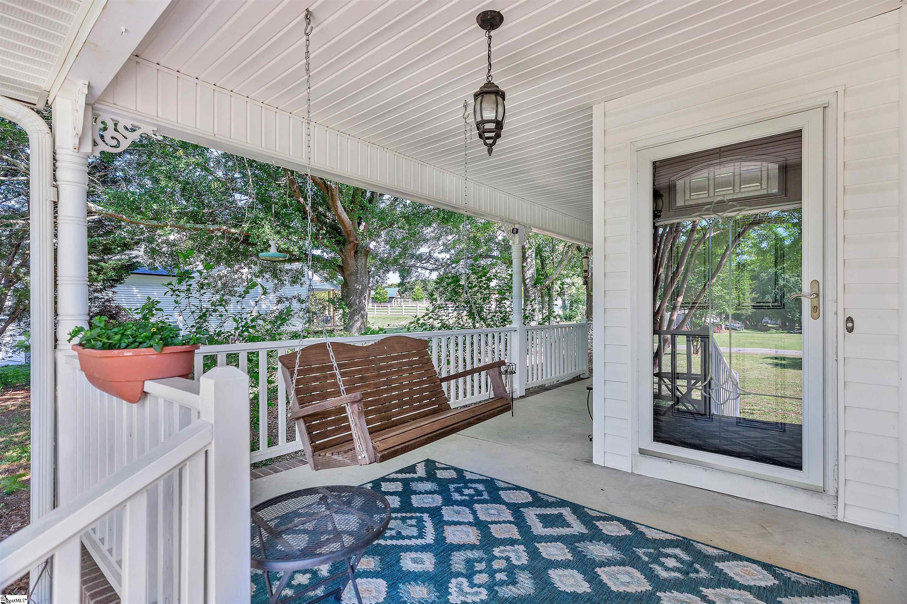 111 Canvas Back, Anderson, South Carolina image 3