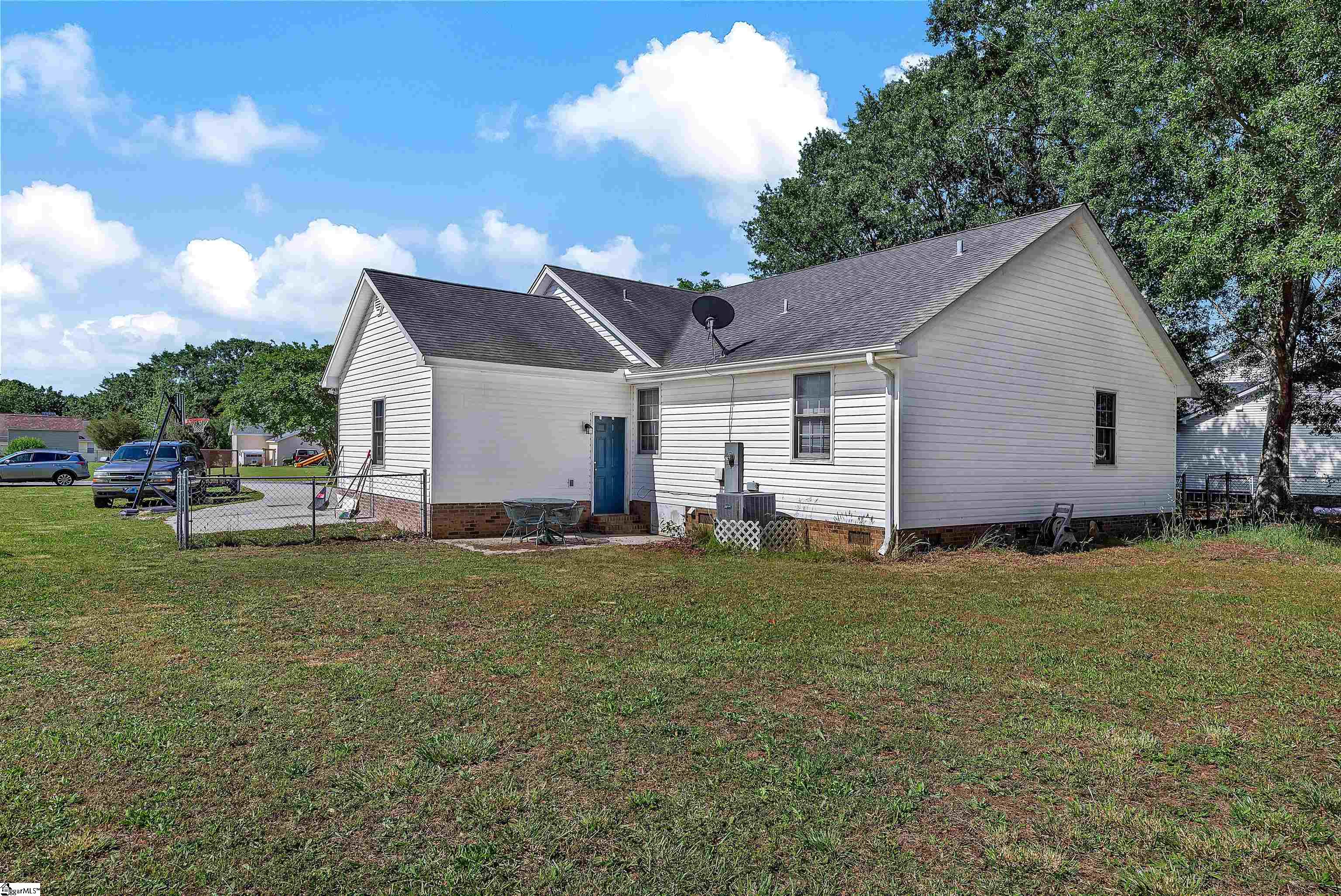 111 Canvas Back, Anderson, South Carolina image 21