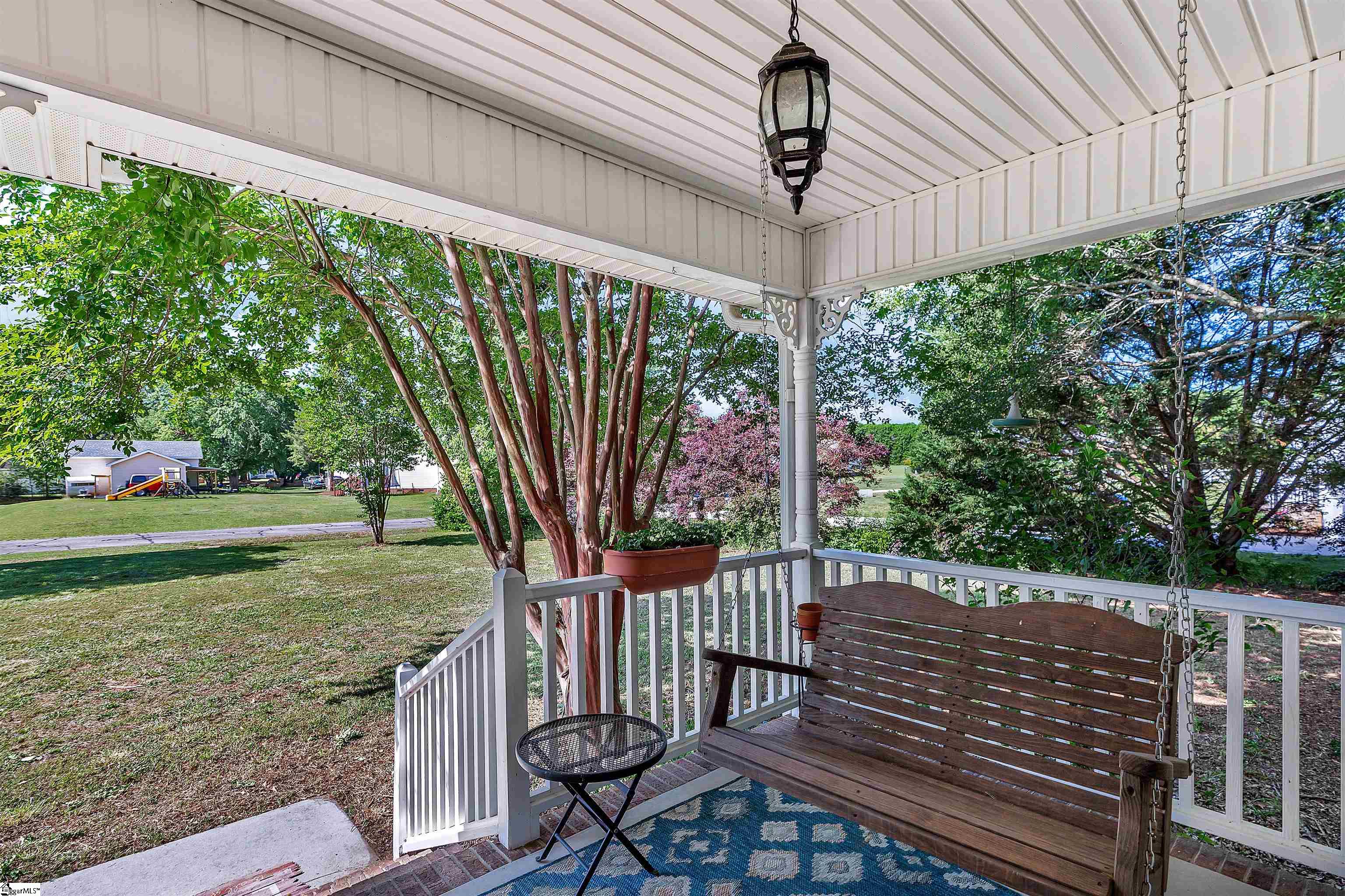 111 Canvas Back, Anderson, South Carolina image 4