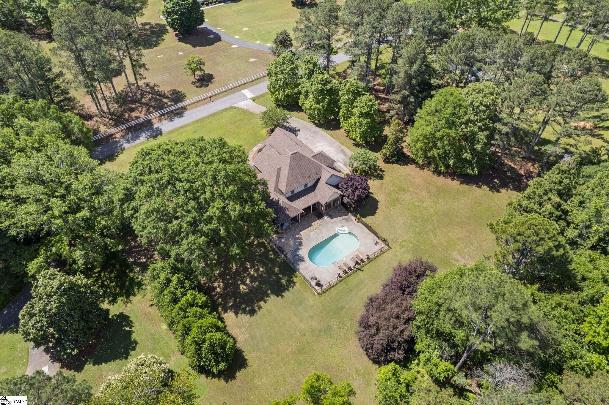 2905 Rambling, Anderson, South Carolina image 2