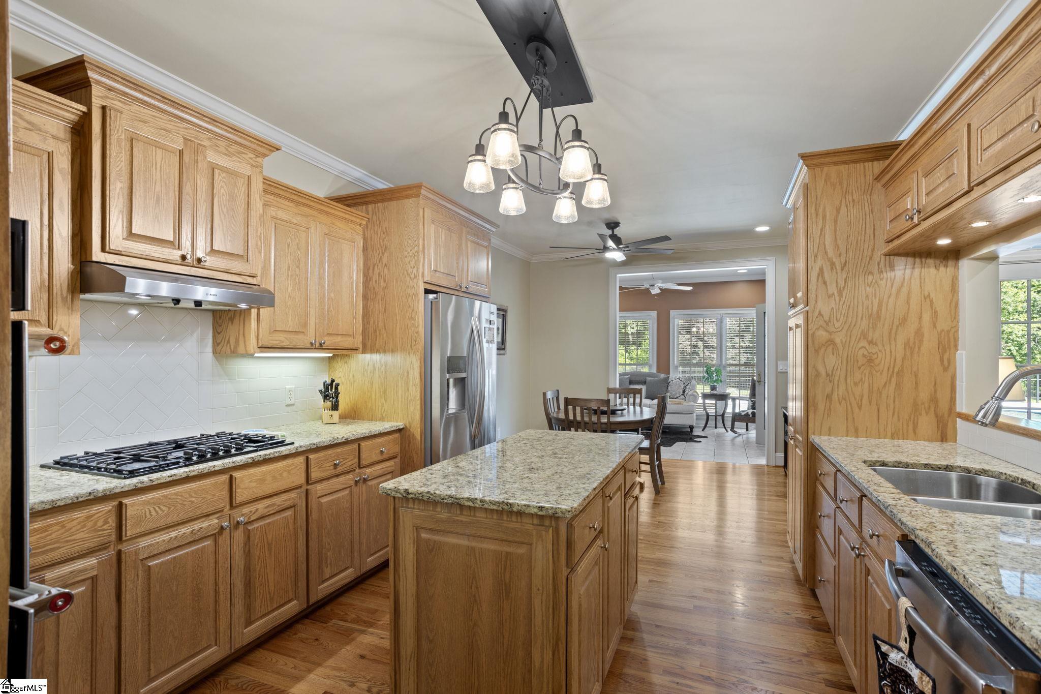2905 Rambling, Anderson, South Carolina image 11