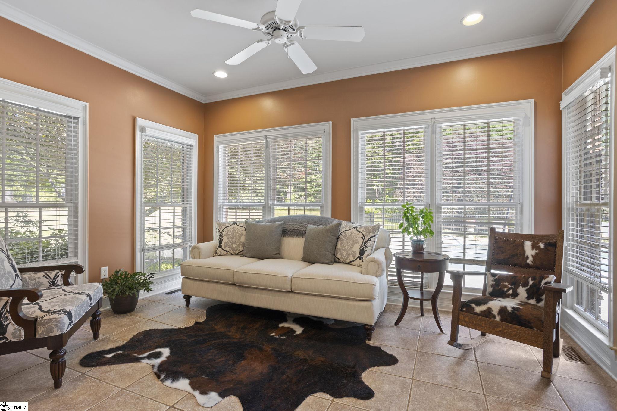 2905 Rambling, Anderson, South Carolina image 12