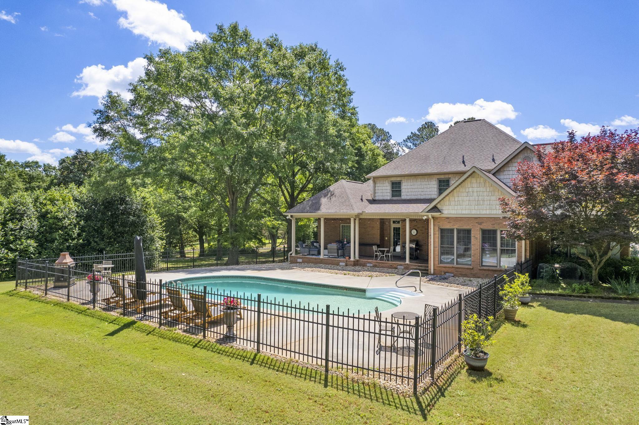 2905 Rambling, Anderson, South Carolina image 14