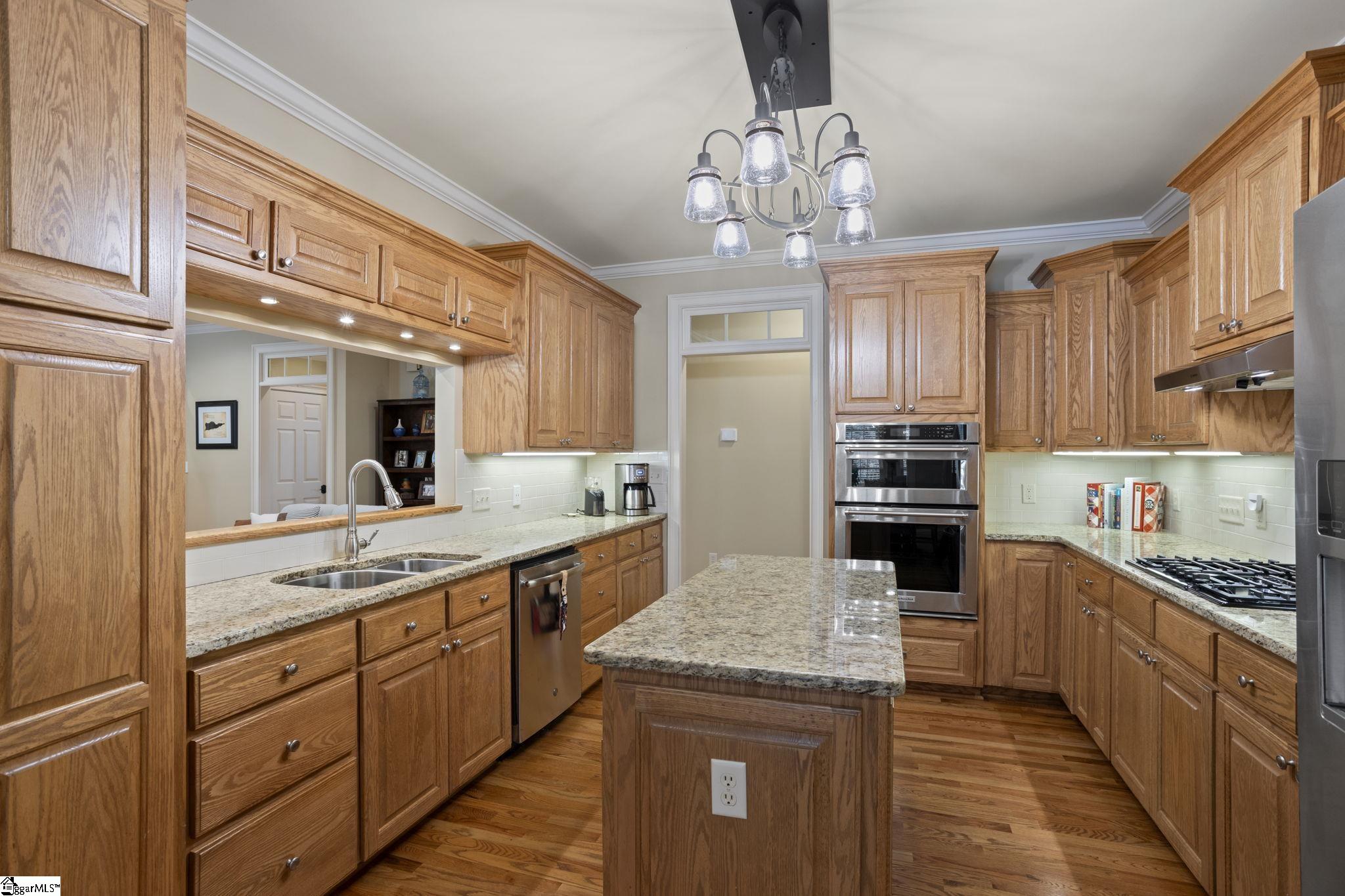 2905 Rambling, Anderson, South Carolina image 17