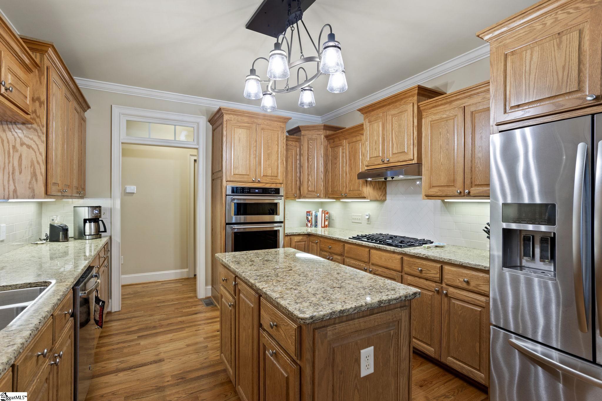 2905 Rambling, Anderson, South Carolina image 18