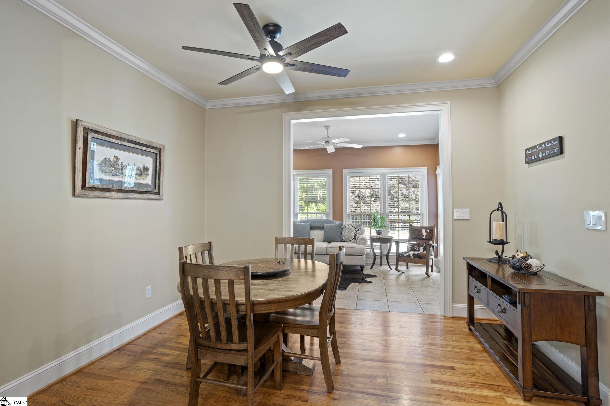 2905 Rambling, Anderson, South Carolina image 19