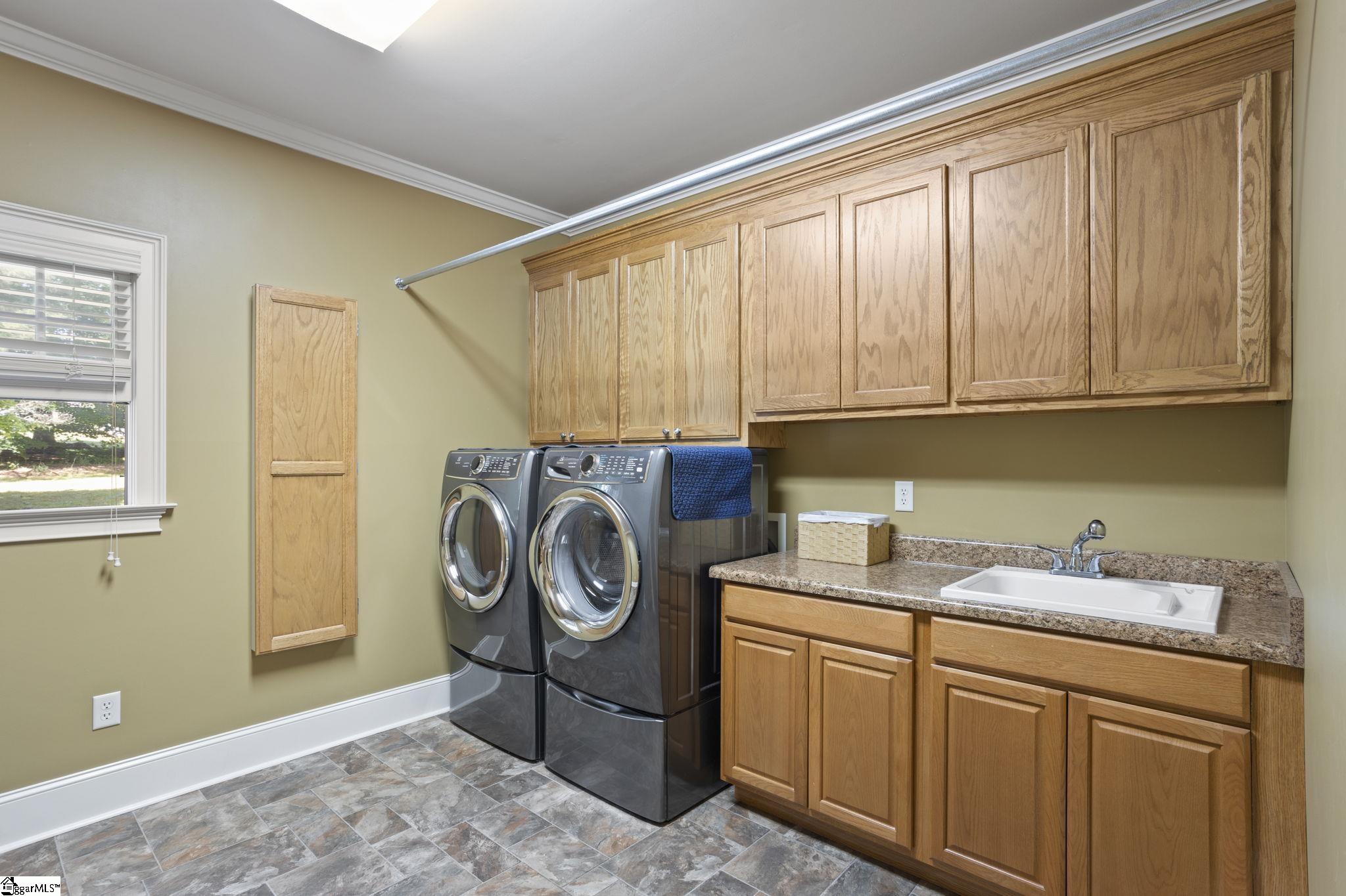 2905 Rambling, Anderson, South Carolina image 20