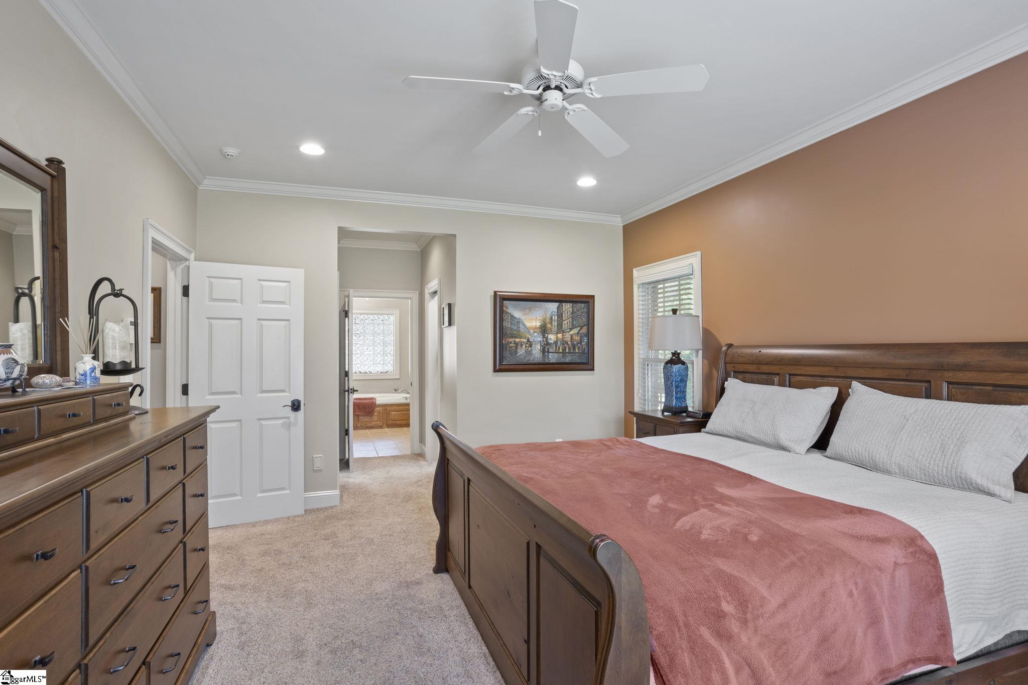 2905 Rambling, Anderson, South Carolina image 21