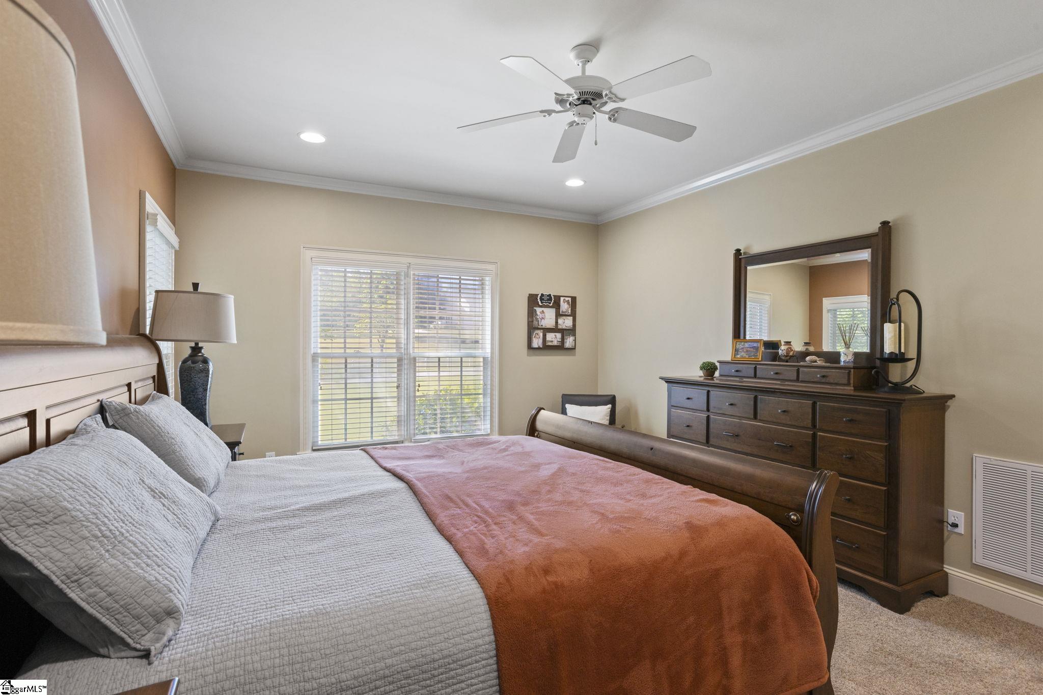 2905 Rambling, Anderson, South Carolina image 22