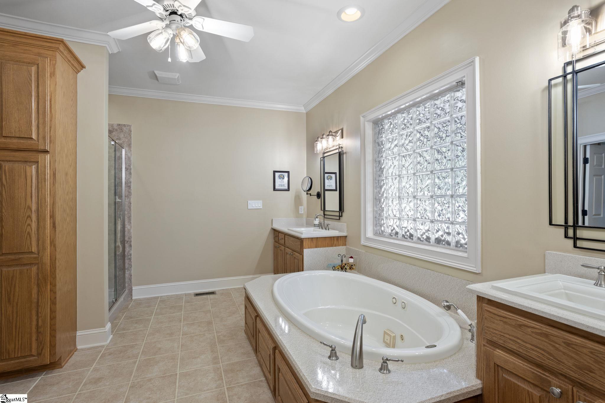 2905 Rambling, Anderson, South Carolina image 23