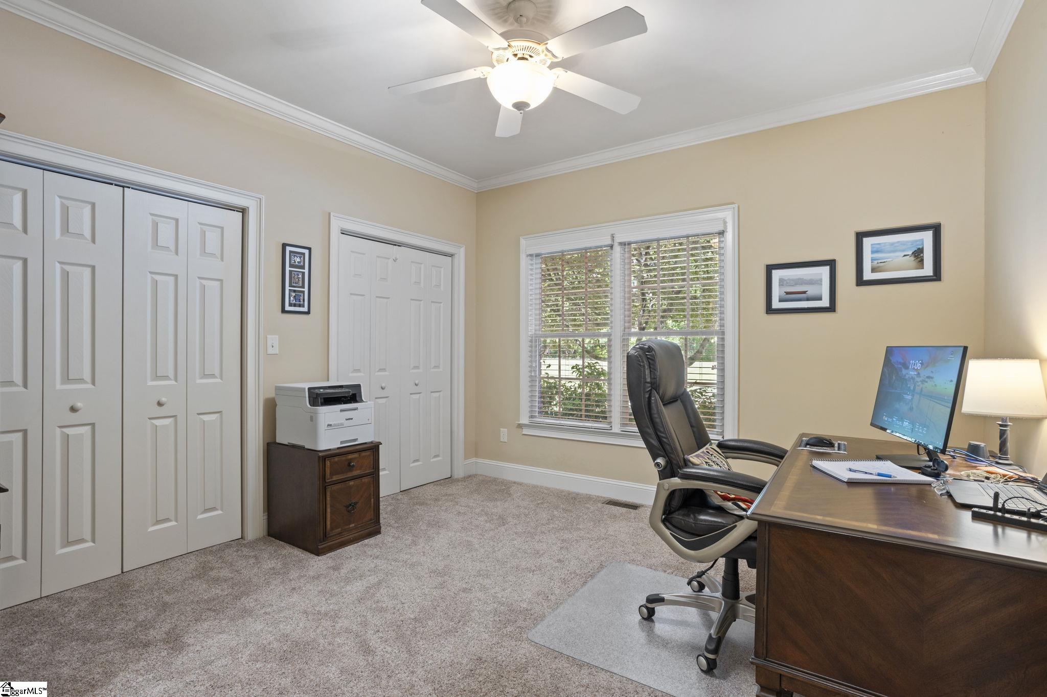 2905 Rambling, Anderson, South Carolina image 25
