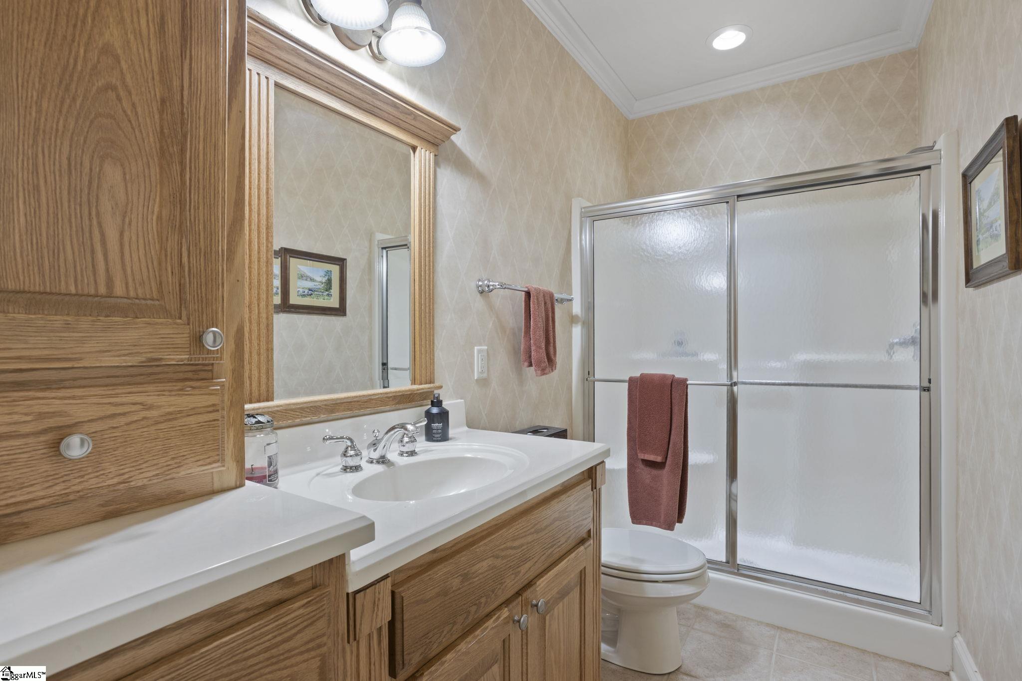 2905 Rambling, Anderson, South Carolina image 26