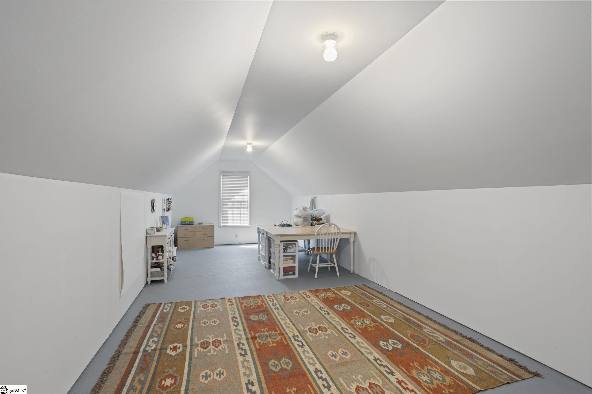 2905 Rambling, Anderson, South Carolina image 27