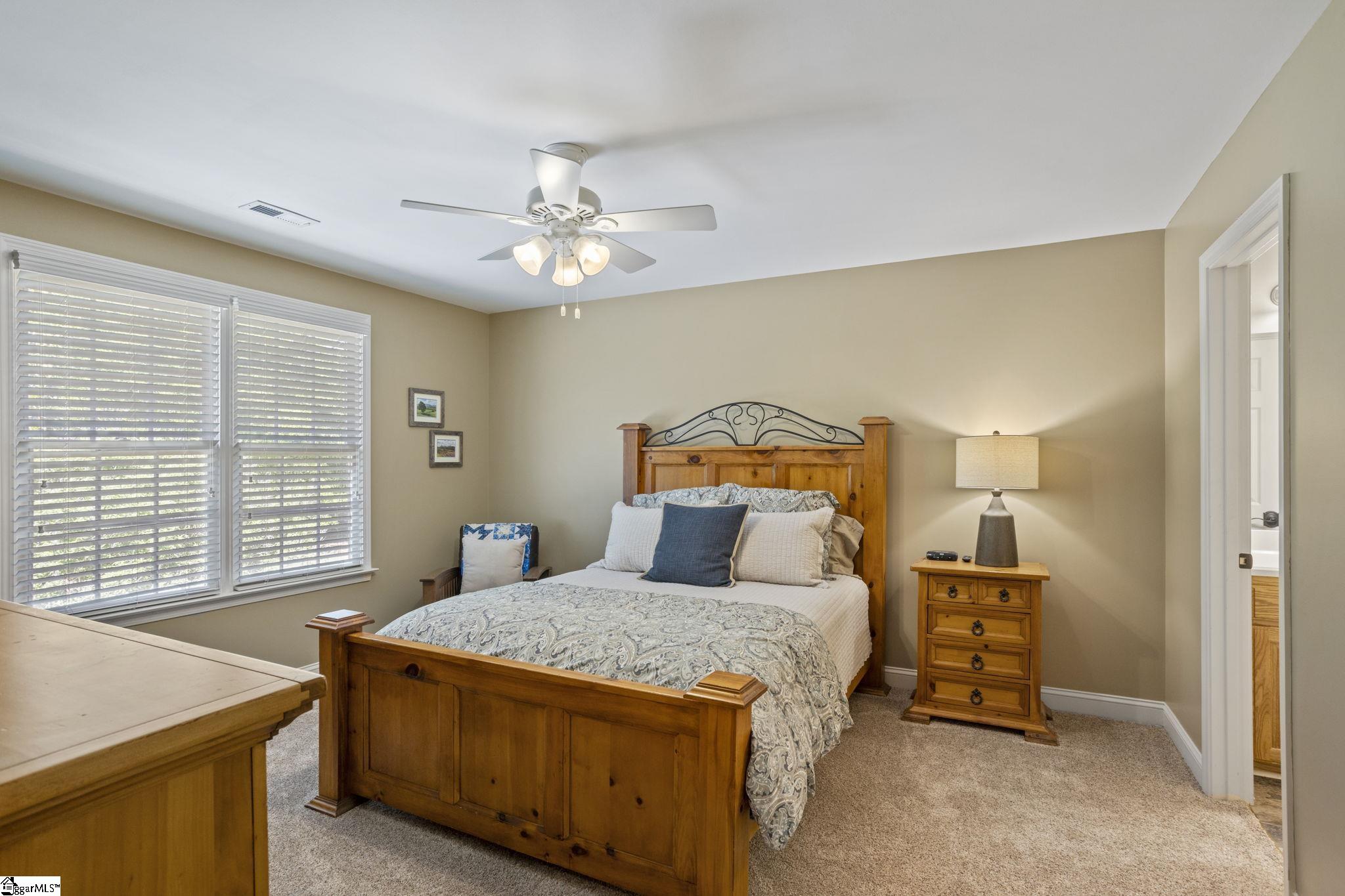 2905 Rambling, Anderson, South Carolina image 28