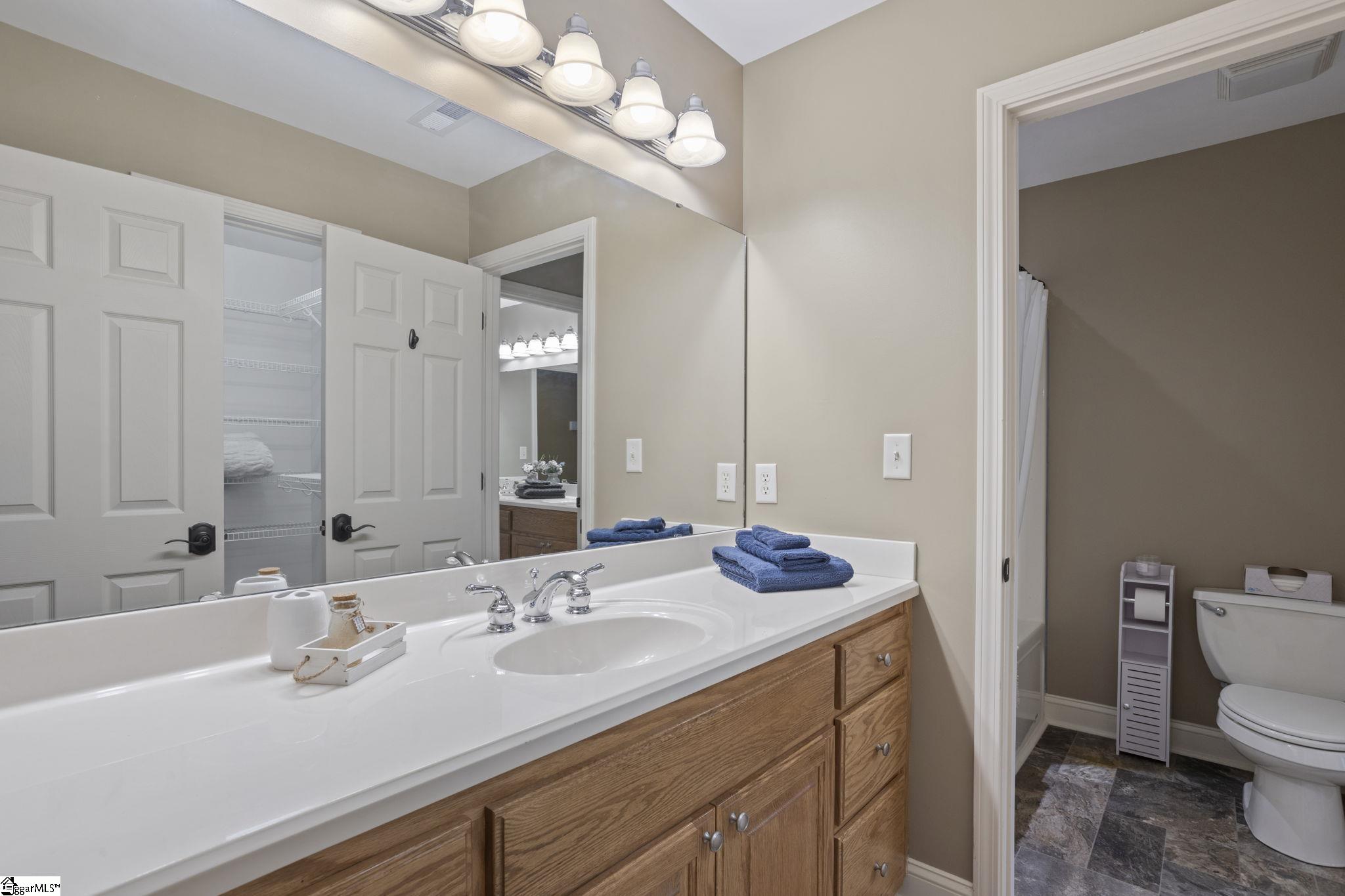 2905 Rambling, Anderson, South Carolina image 29
