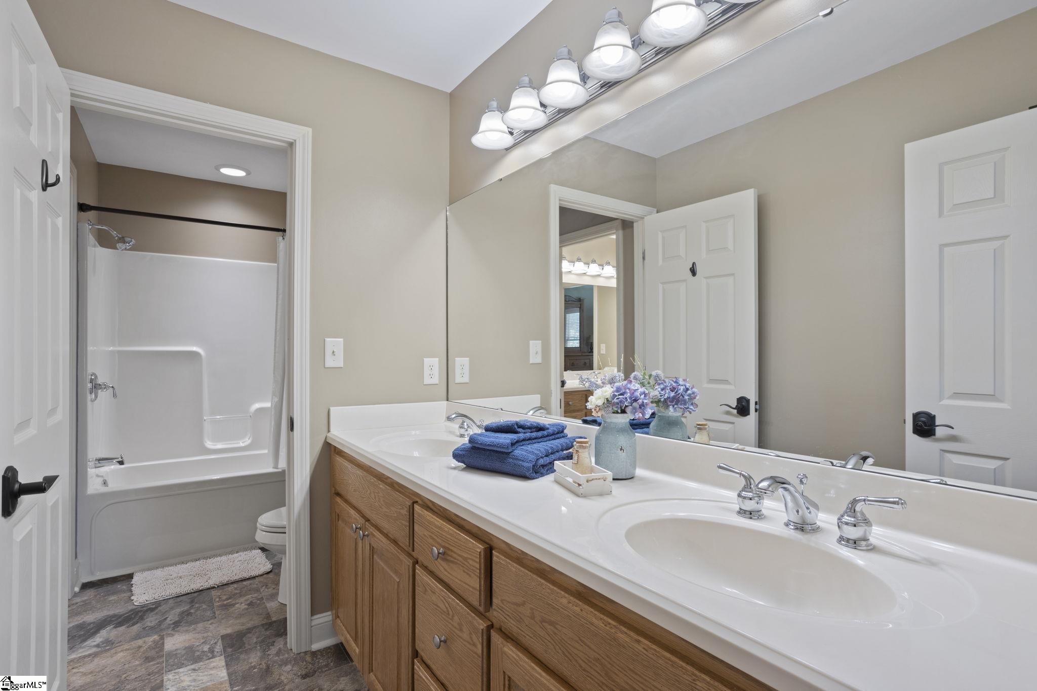 2905 Rambling, Anderson, South Carolina image 30