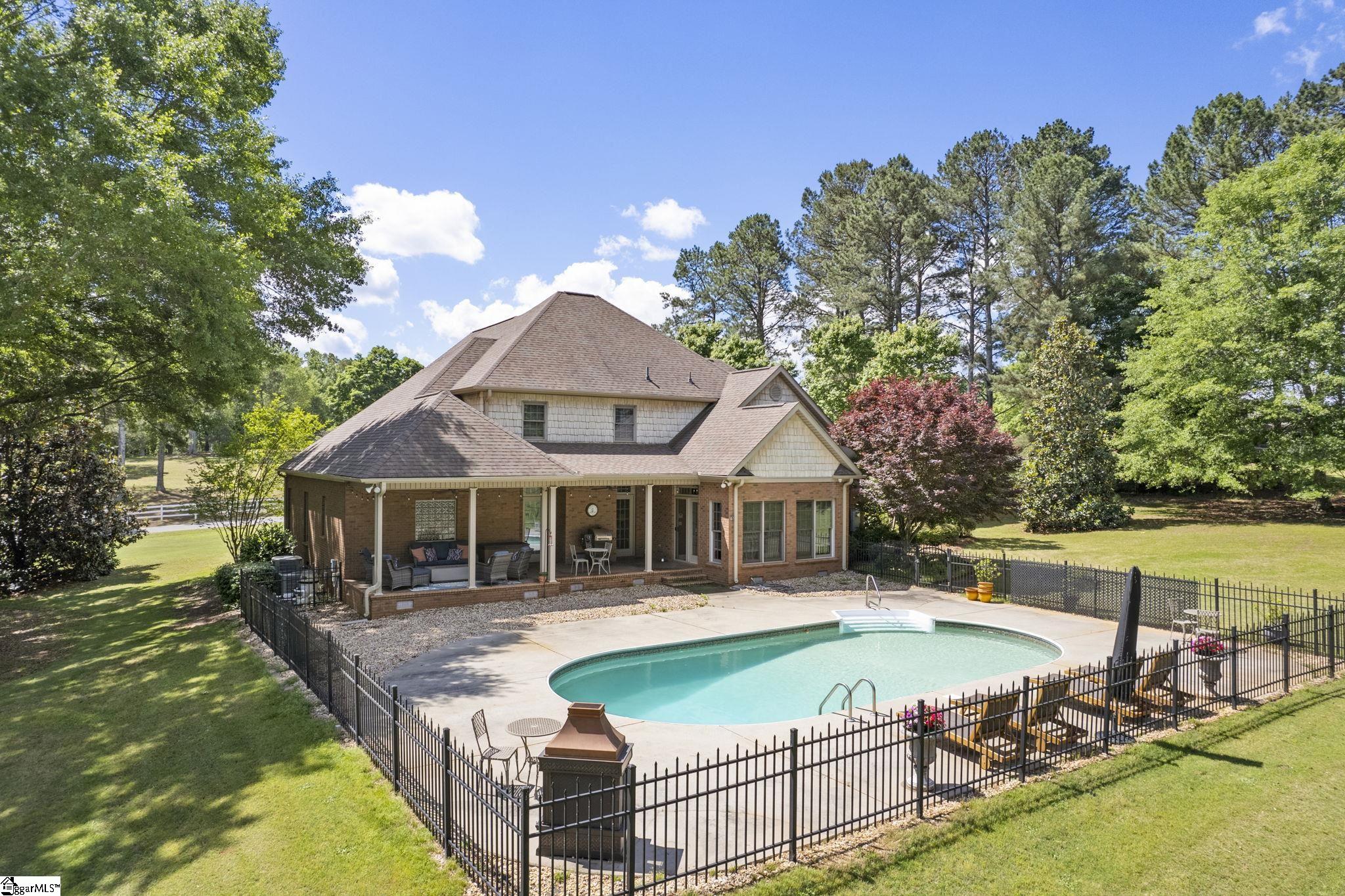 2905 Rambling, Anderson, South Carolina image 4