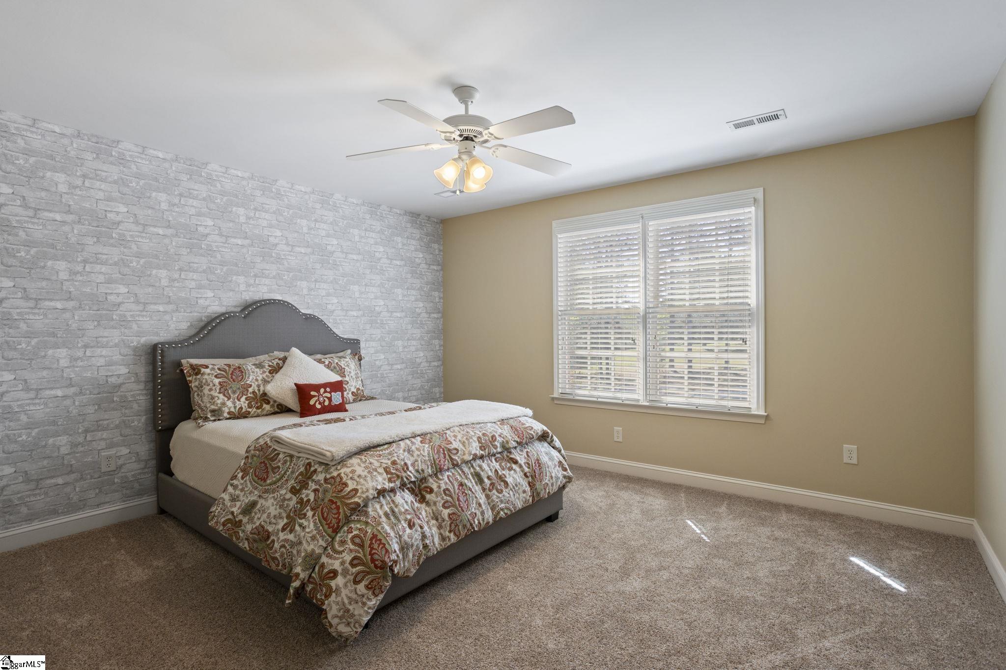 2905 Rambling, Anderson, South Carolina image 31