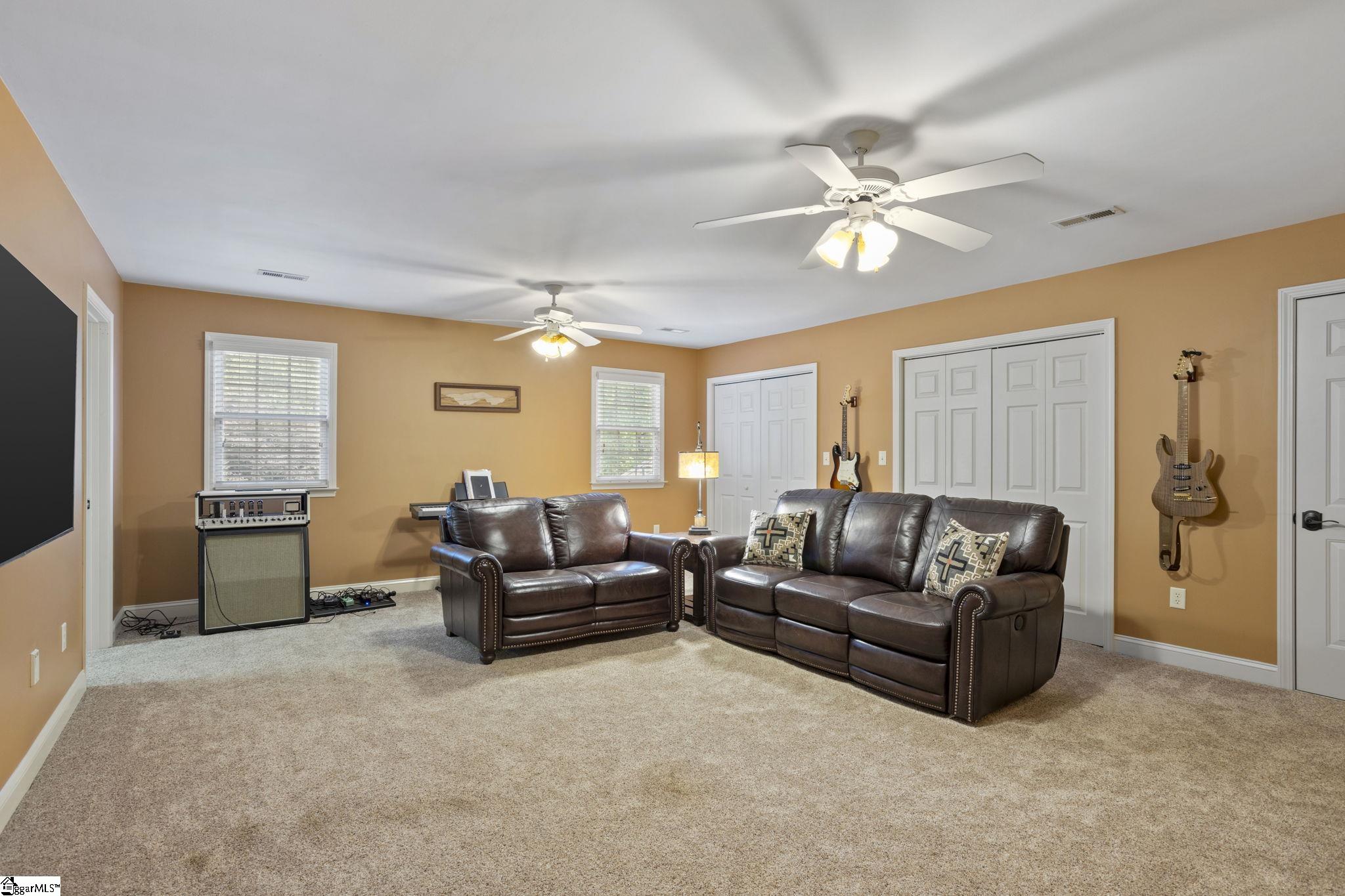 2905 Rambling, Anderson, South Carolina image 32