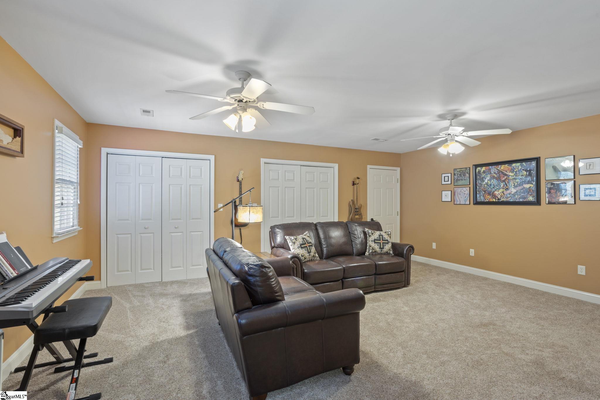 2905 Rambling, Anderson, South Carolina image 33