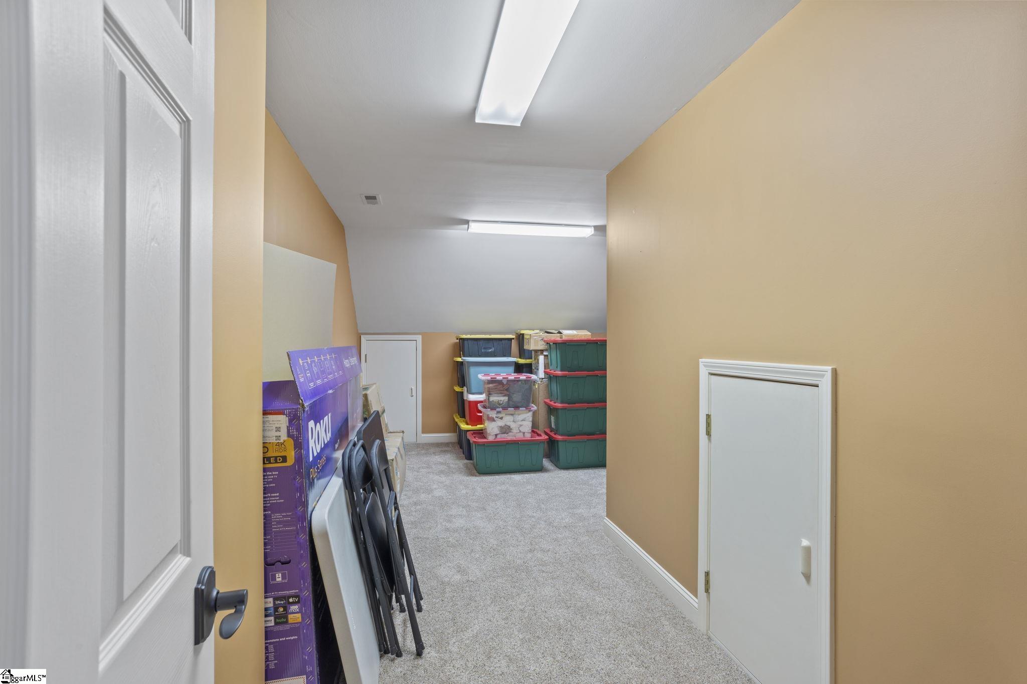 2905 Rambling, Anderson, South Carolina image 34