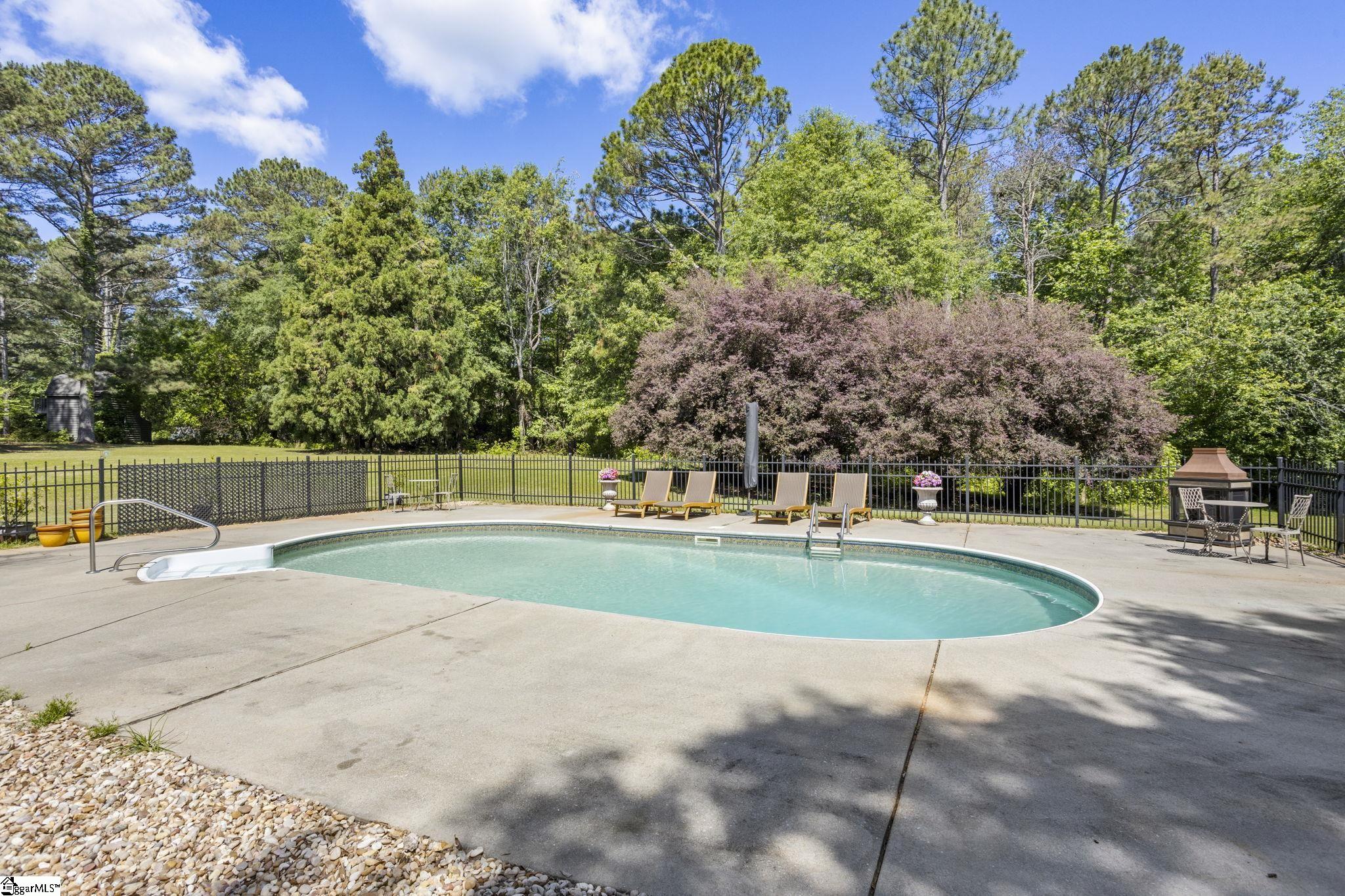 2905 Rambling, Anderson, South Carolina image 36