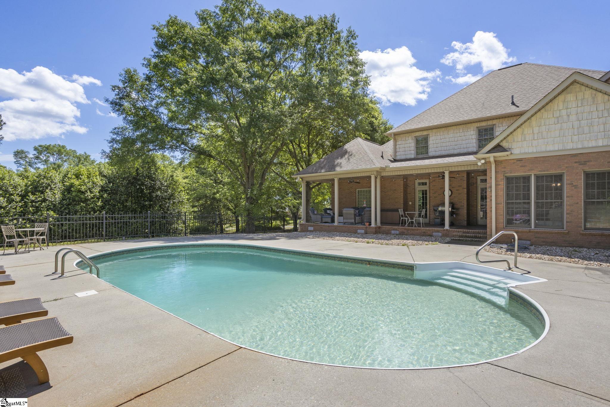 2905 Rambling, Anderson, South Carolina image 37