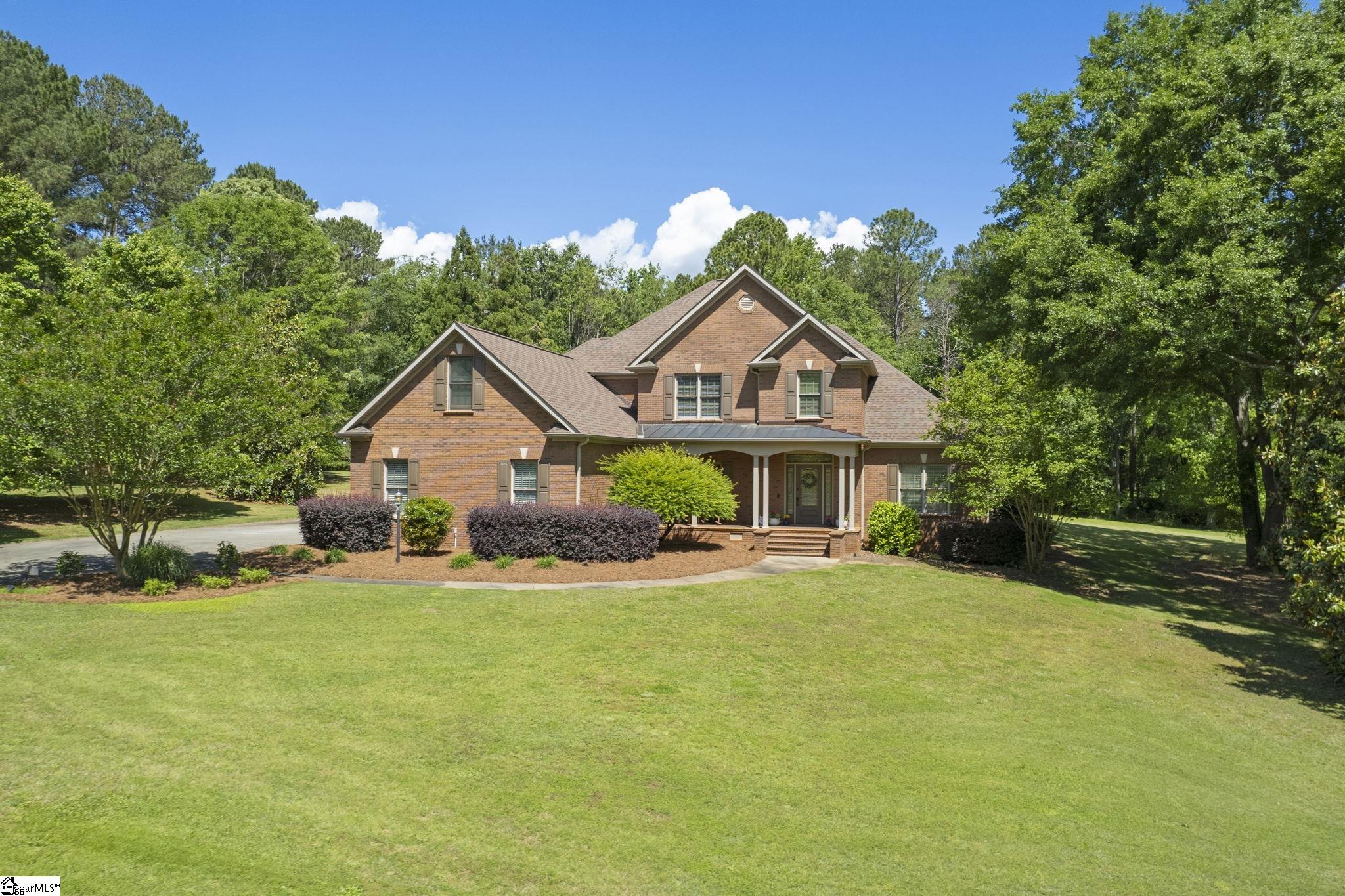 2905 Rambling, Anderson, South Carolina image 41