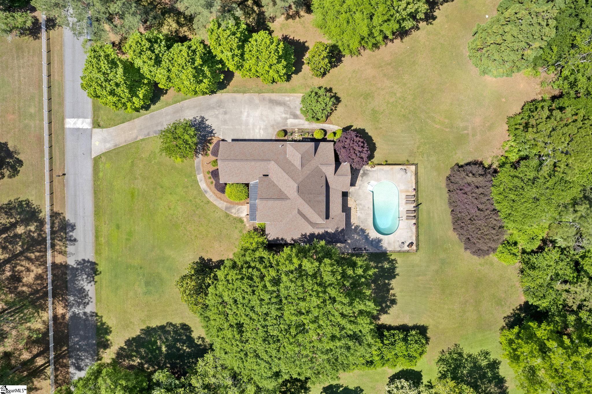 2905 Rambling, Anderson, South Carolina image 43
