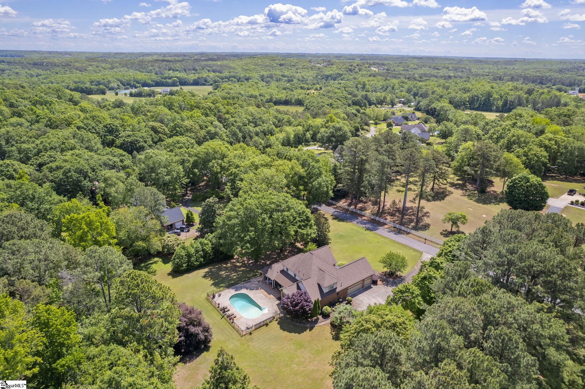 2905 Rambling, Anderson, South Carolina image 45