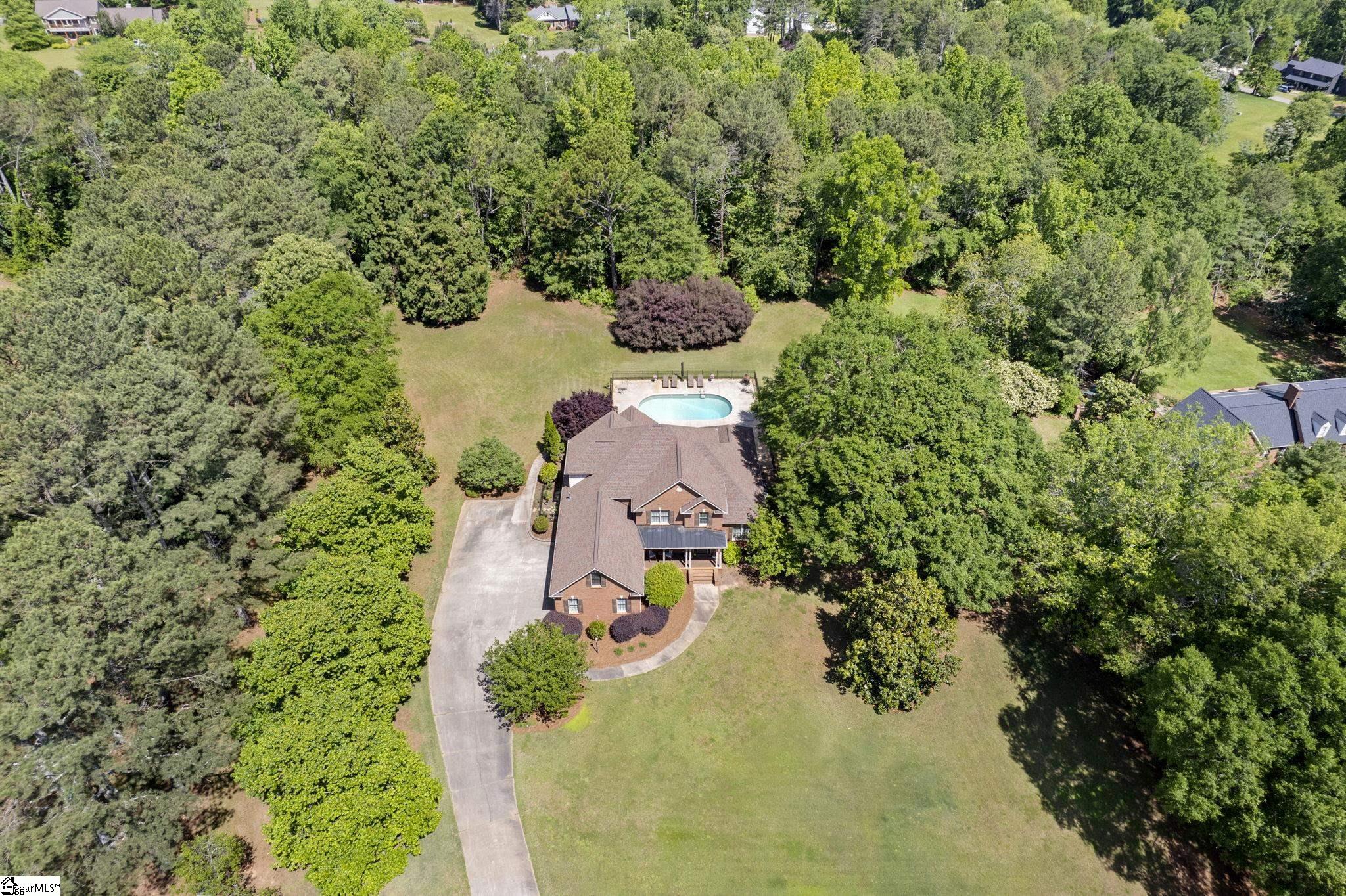 2905 Rambling, Anderson, South Carolina image 46