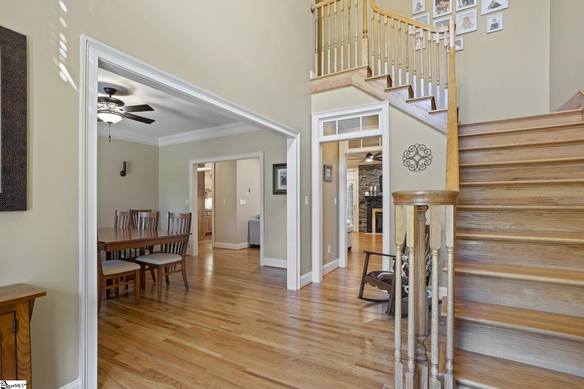2905 Rambling, Anderson, South Carolina image 6