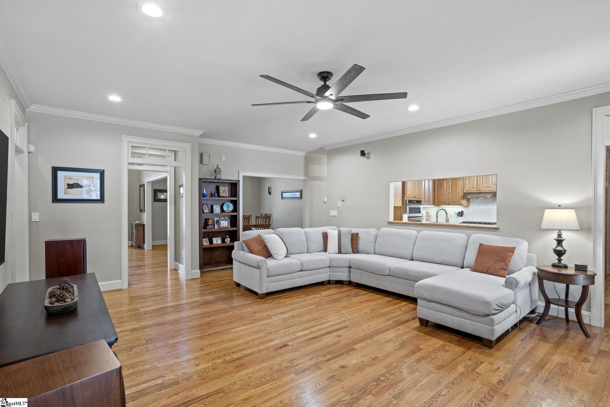 2905 Rambling, Anderson, South Carolina image 9