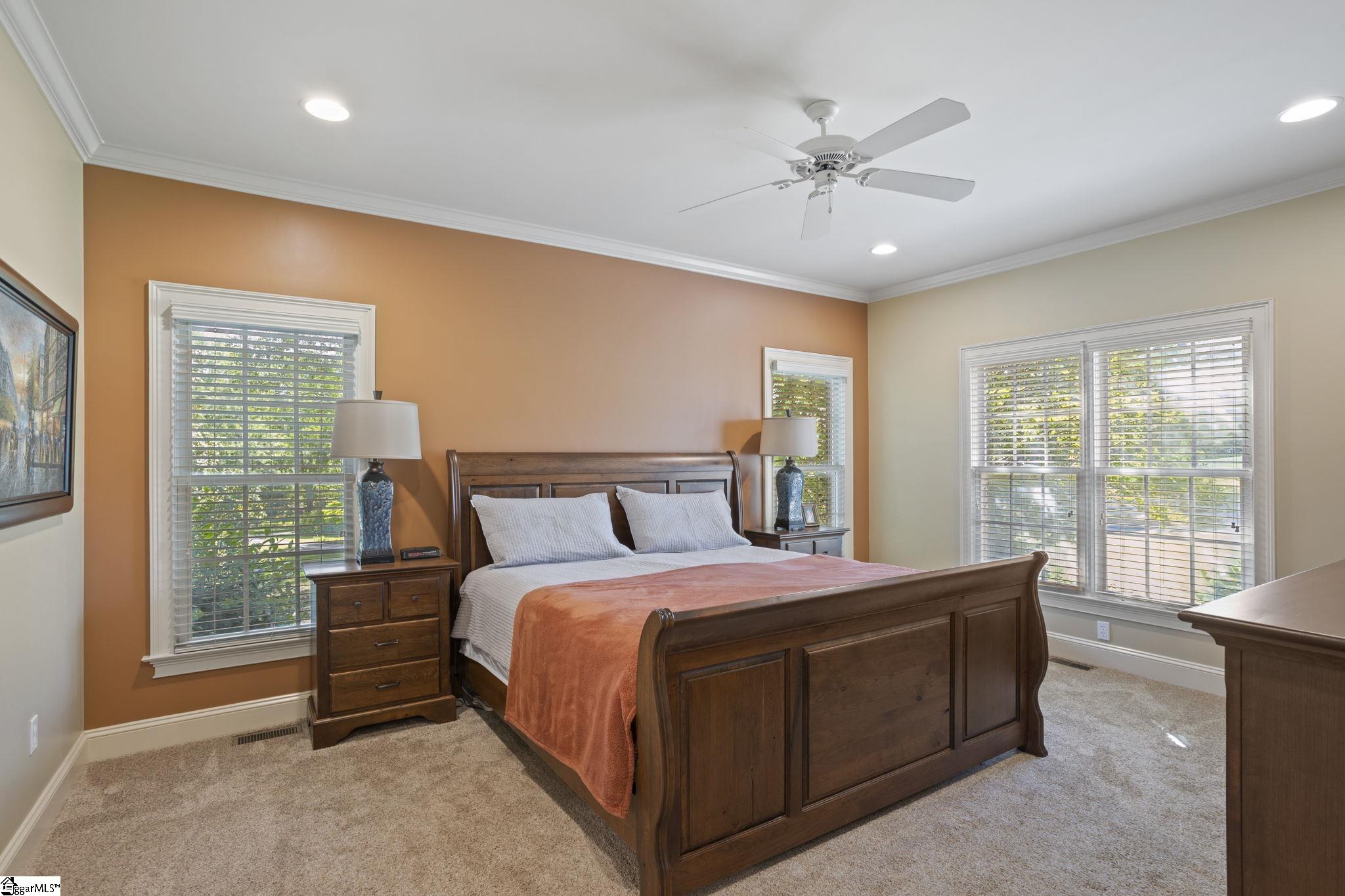 2905 Rambling, Anderson, South Carolina image 10
