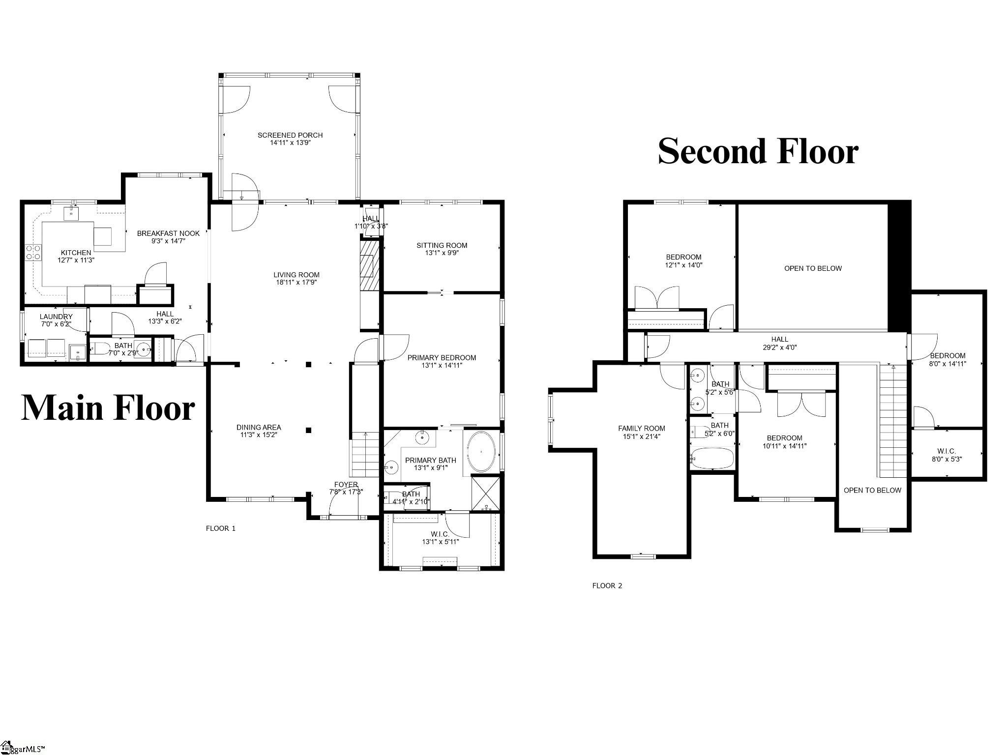 640 Innisbrook Lot 314, Spartanburg, South Carolina image 2