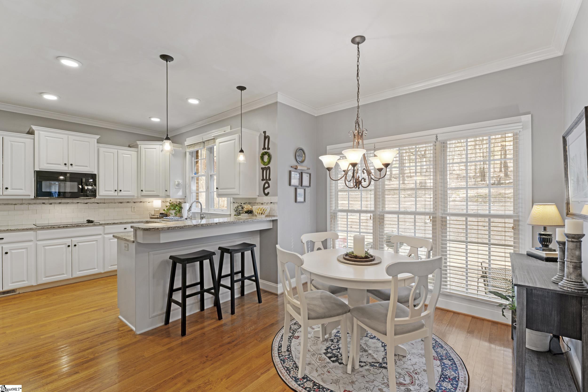 640 Innisbrook Lot 314, Spartanburg, South Carolina image 17