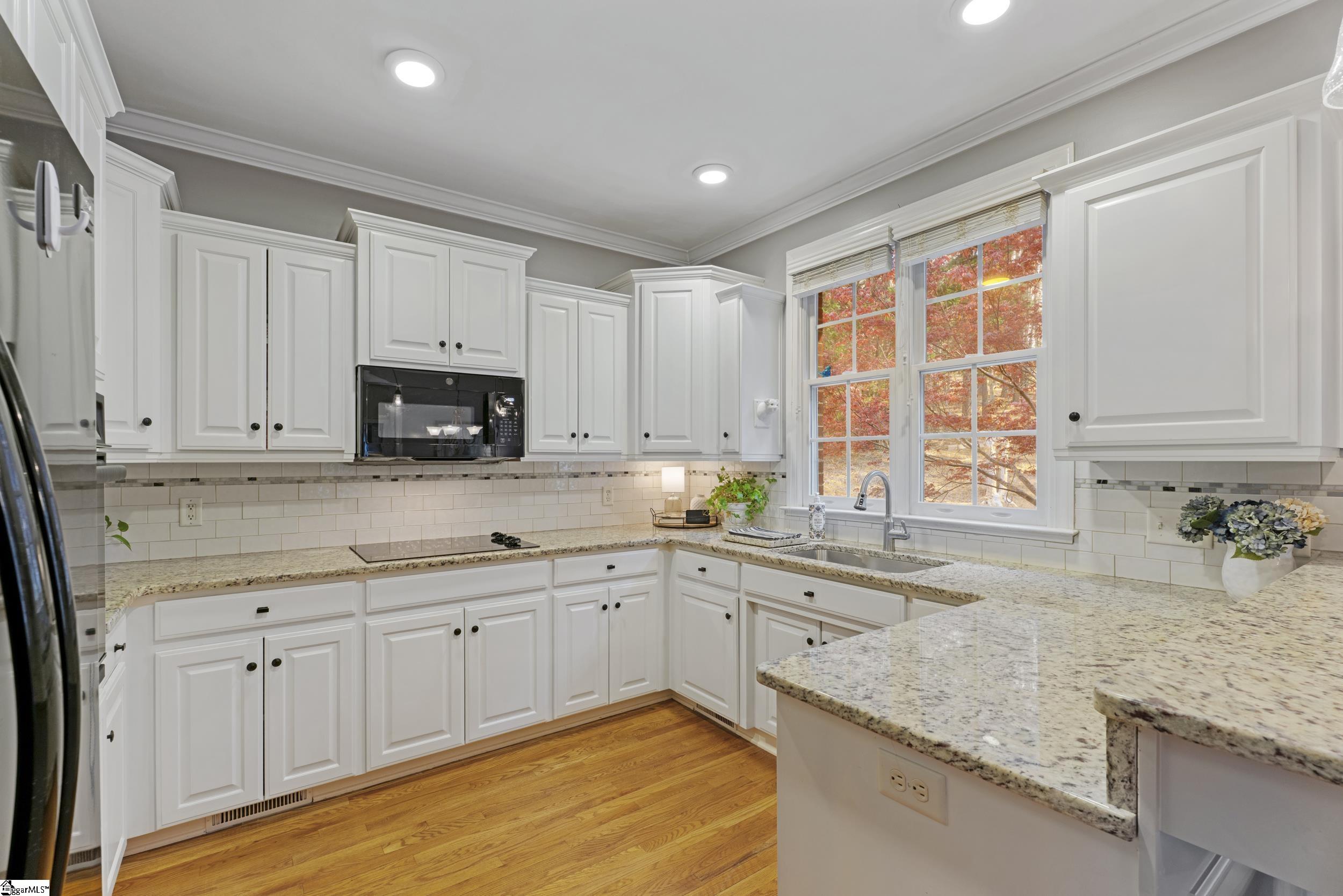 640 Innisbrook Lot 314, Spartanburg, South Carolina image 18